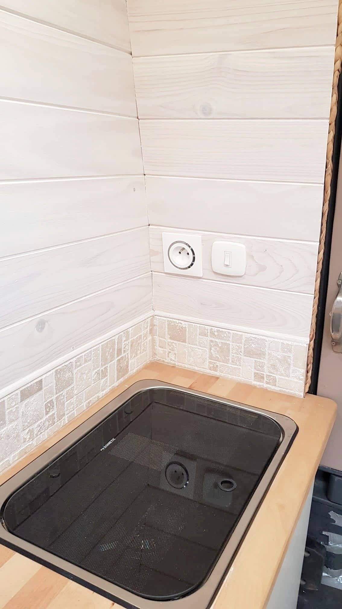 Citroën Jumper 2,8 HDI