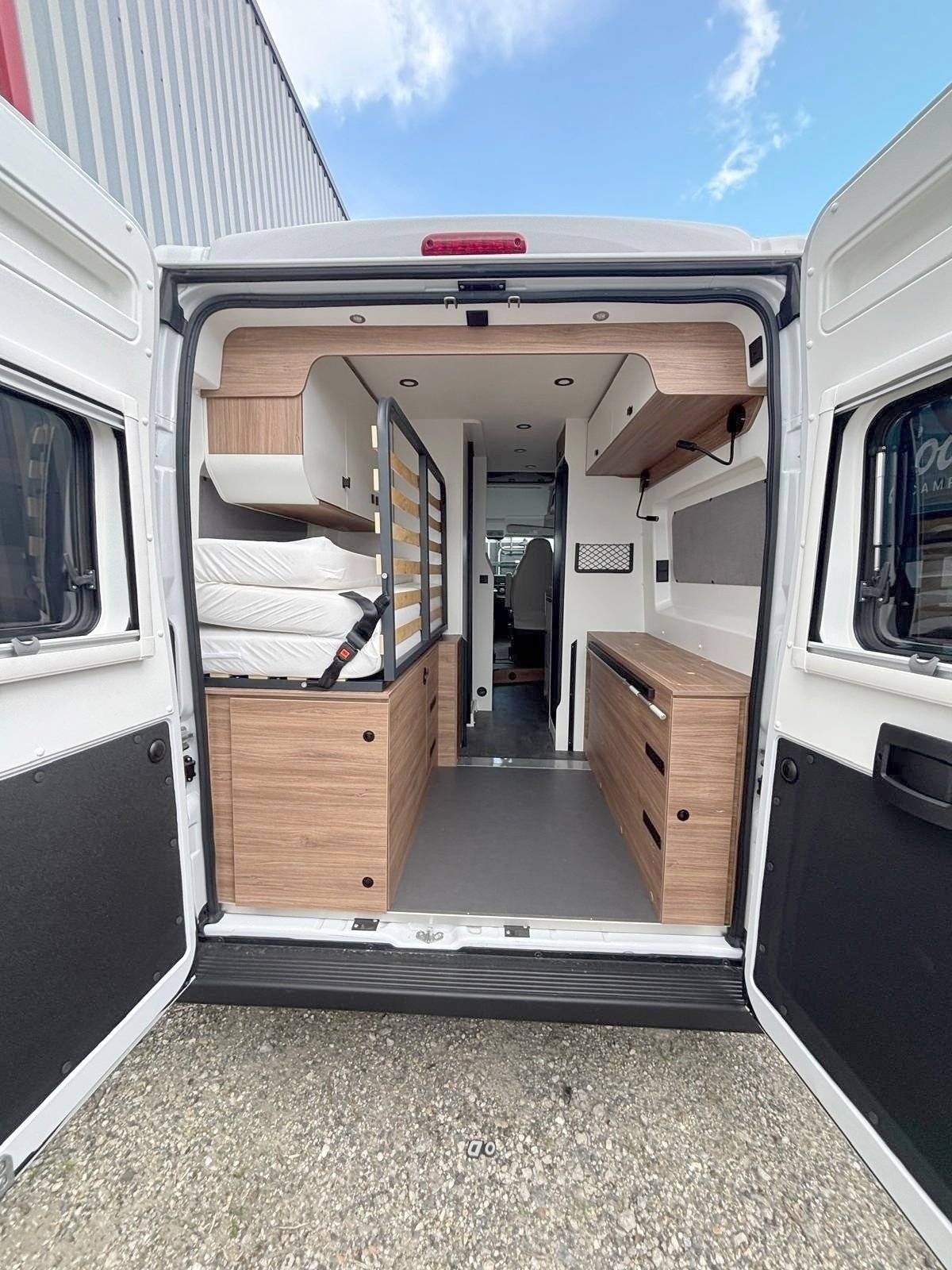 Pilote Pilote V 600G