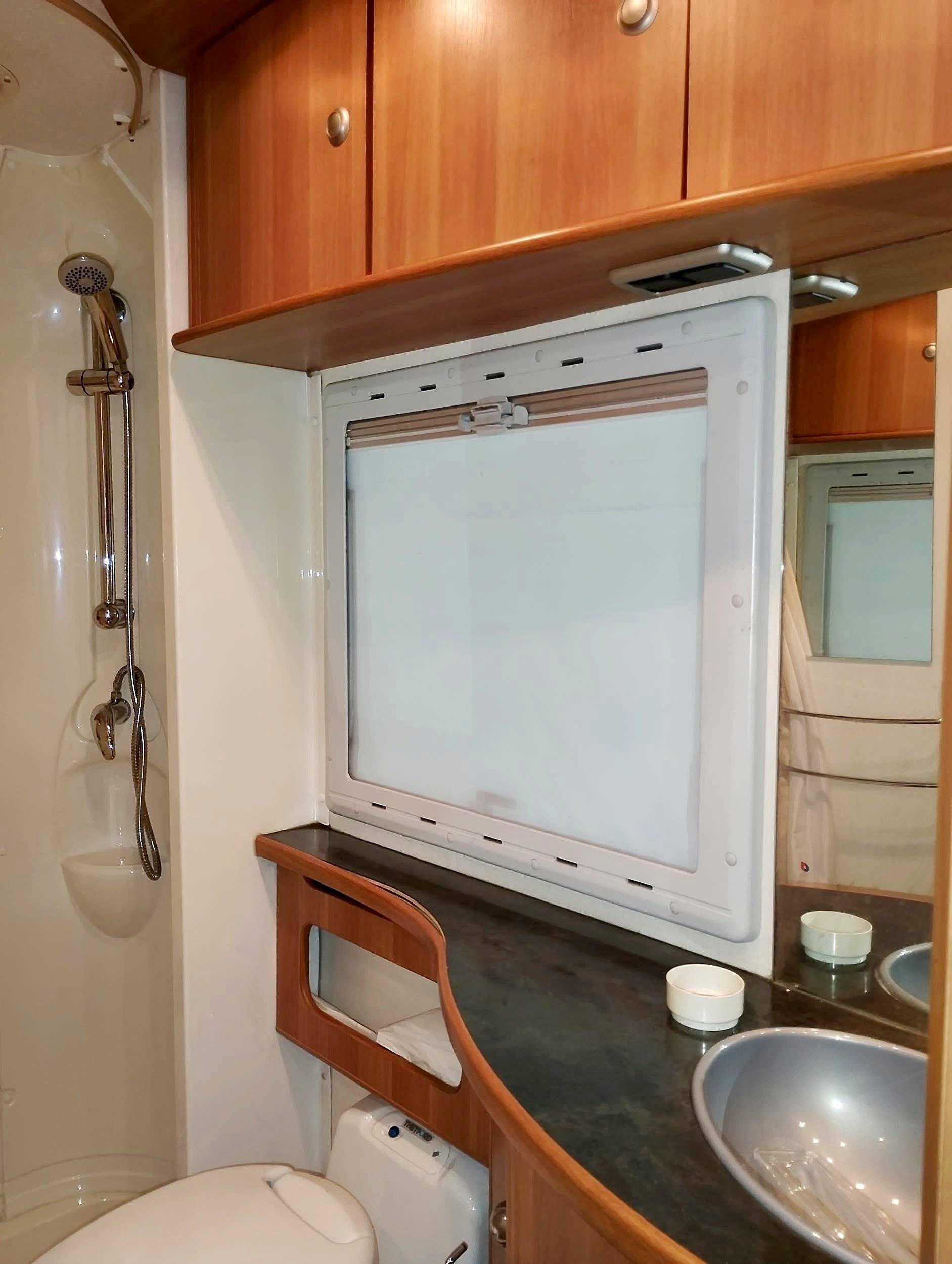 Roller Team corfu 255