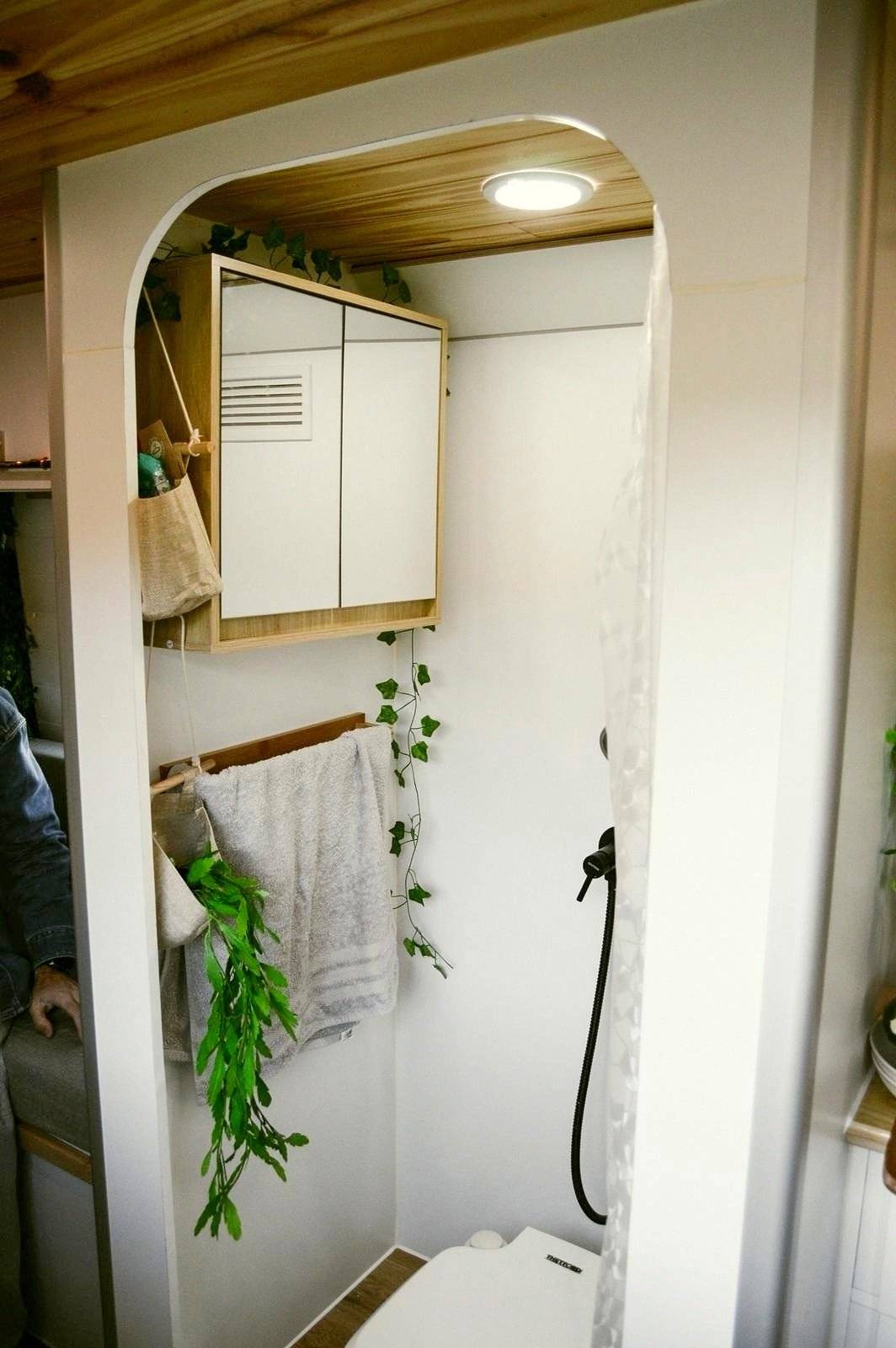 Personalizada Jumper 2,2 l 120 ch