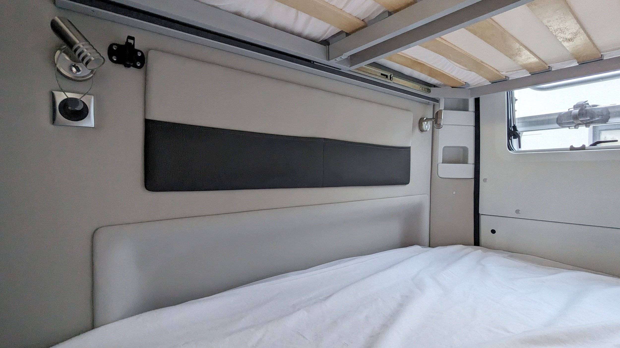 Elios Elios 59T family