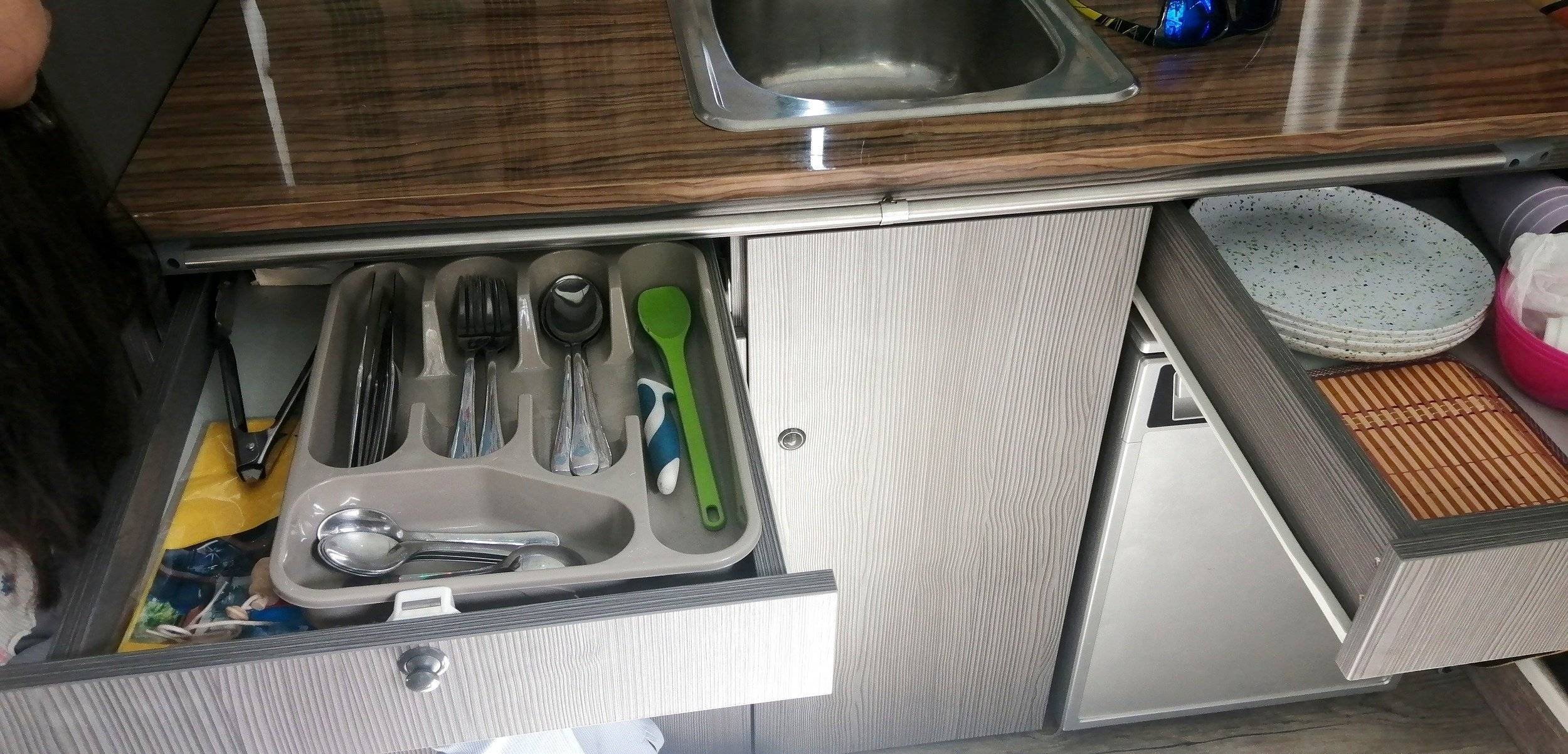 Volkswagen Volkswagen transporte