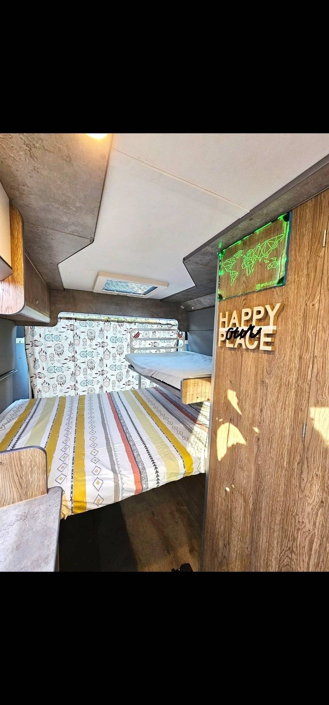 Peugeot Boxer Furgon Pack 335 L3 H2 BHDI 140 S&amp;S 6 Vel. MA