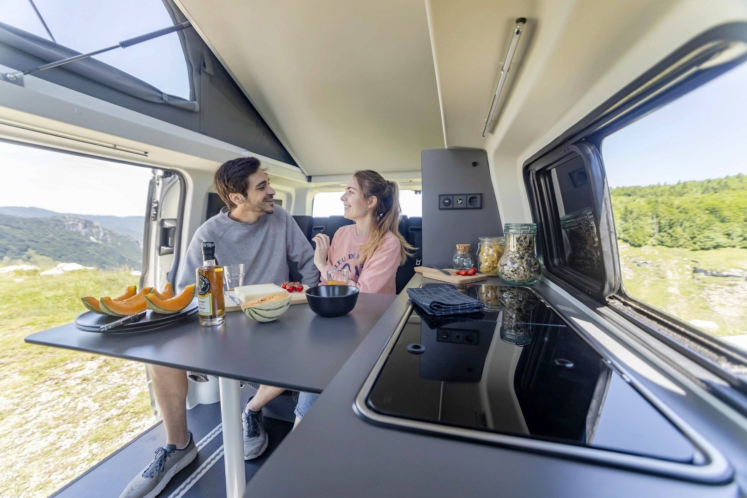 Eu California Standard 4 Manual Base Eu California Standard 4 Manual Base