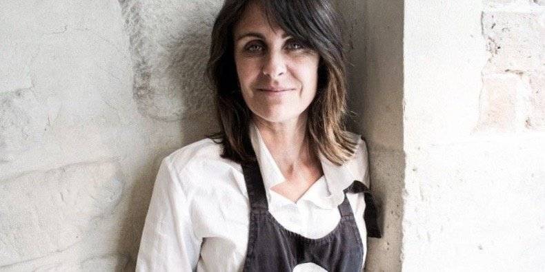 sandra
