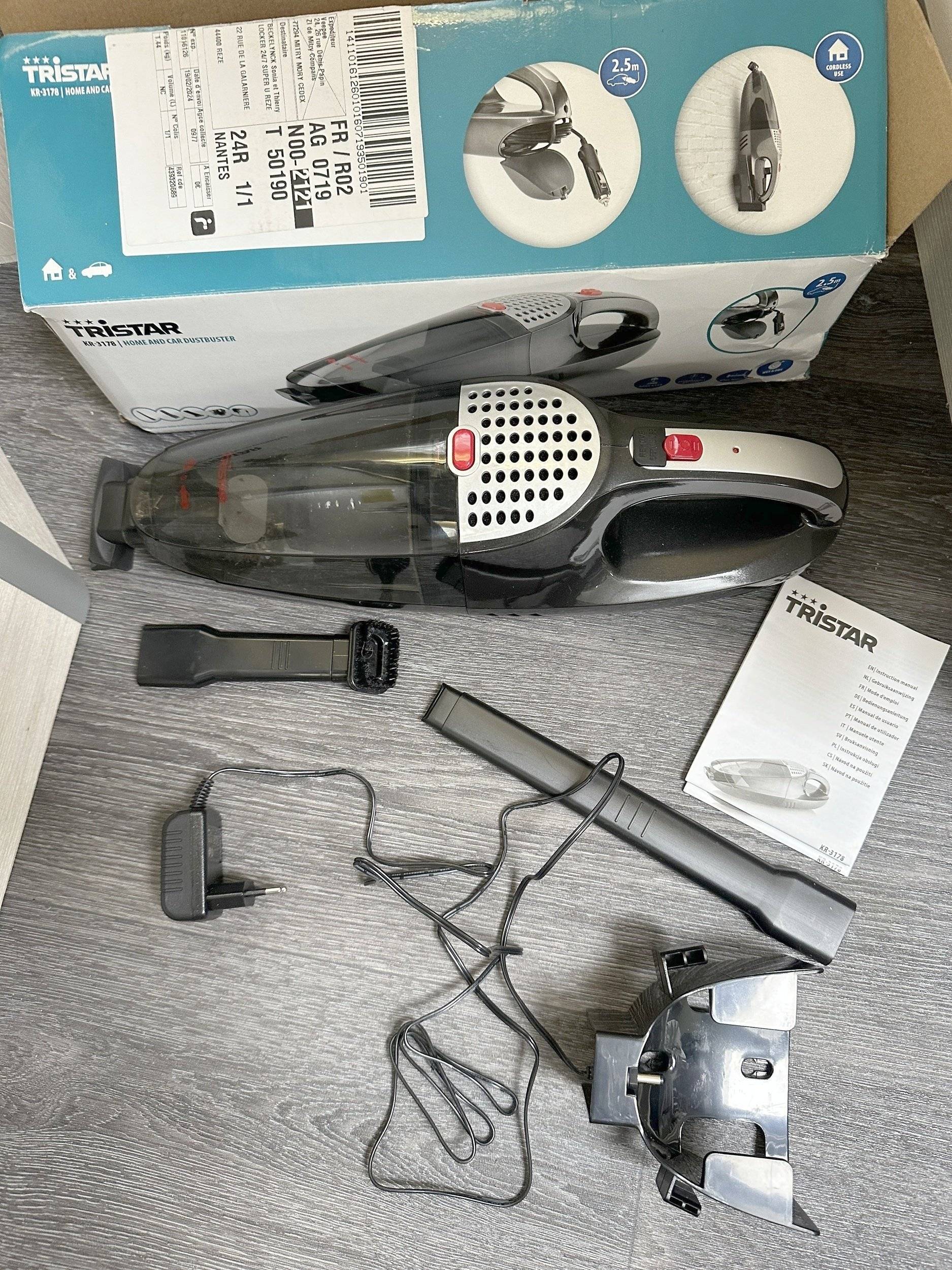 Chausson 788 TITANIUM ULTIMATE 2023