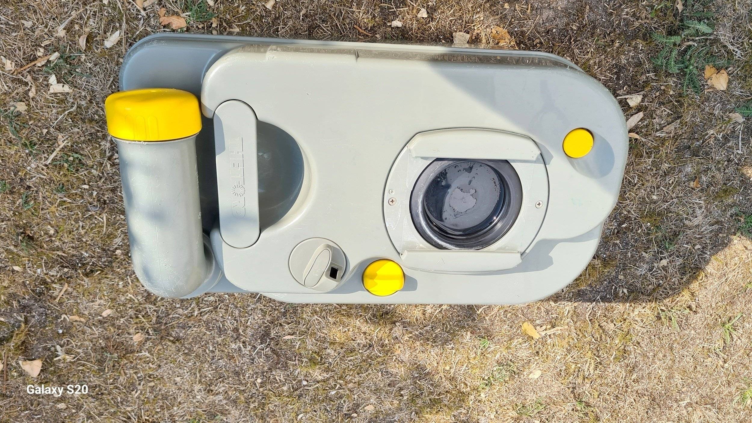 review photo thumbnail