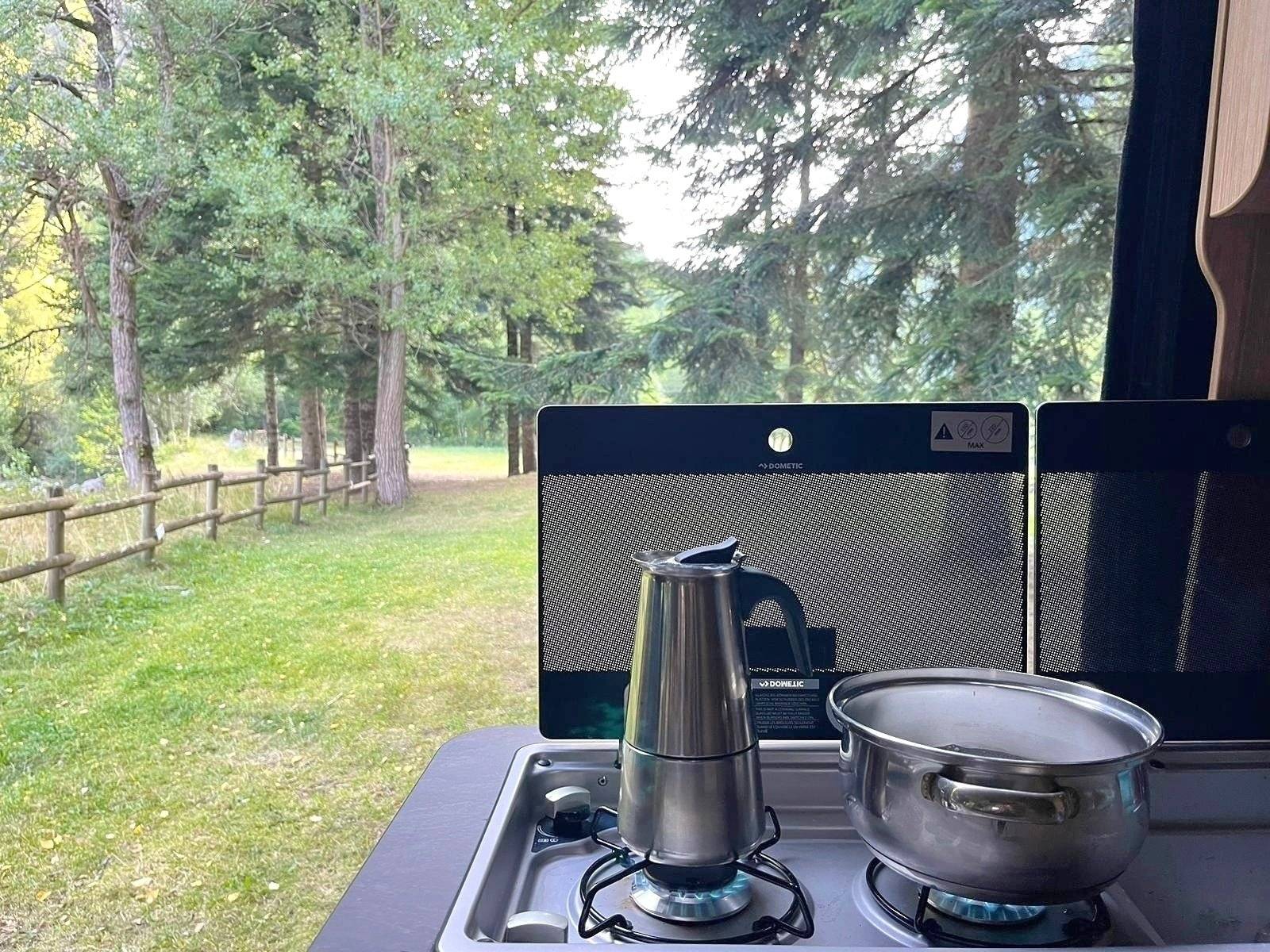 Weinsberg Weinsberg Carabus 600 DQ