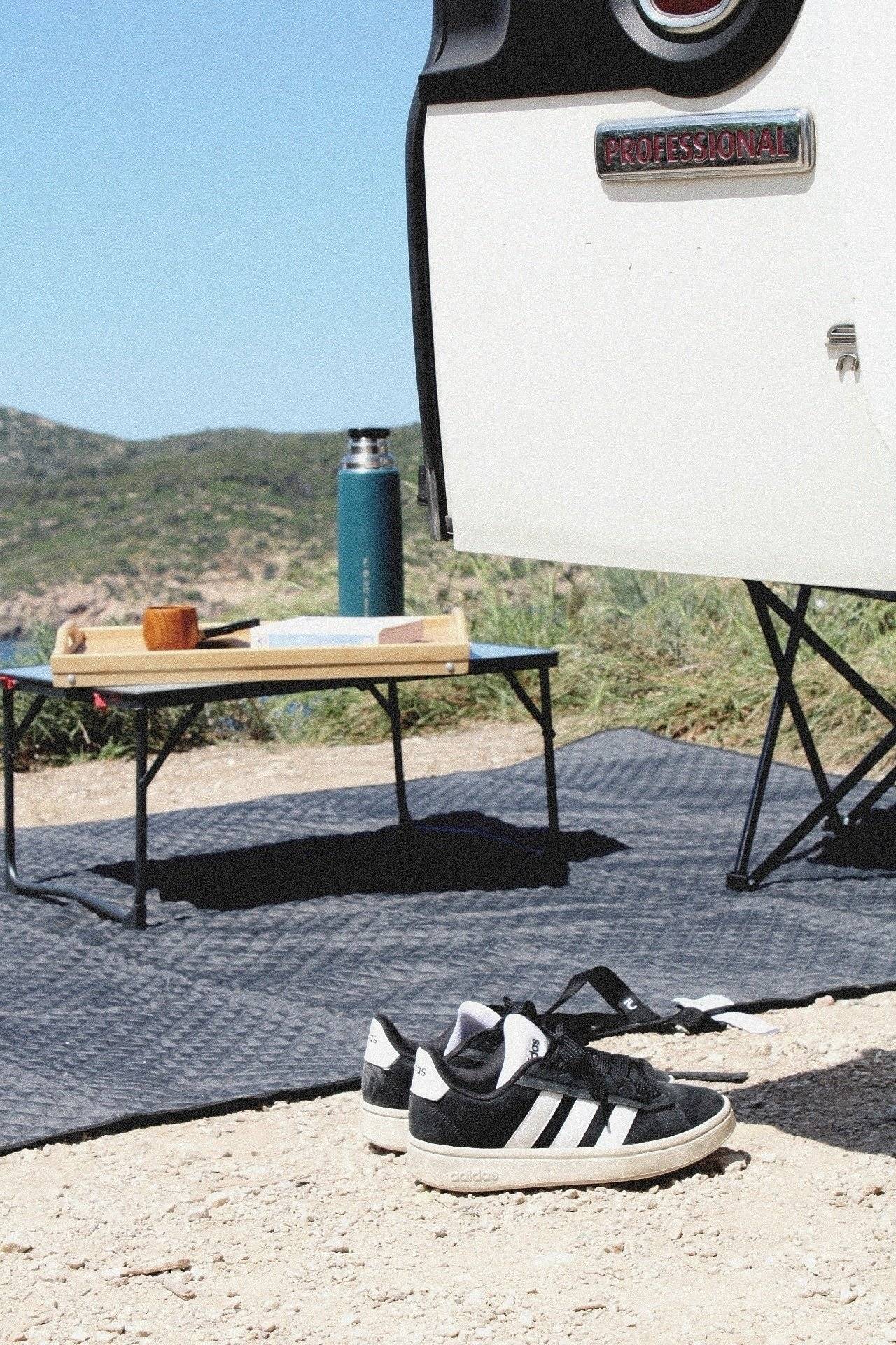 Fiat Doblo 1,6 l 105 ch