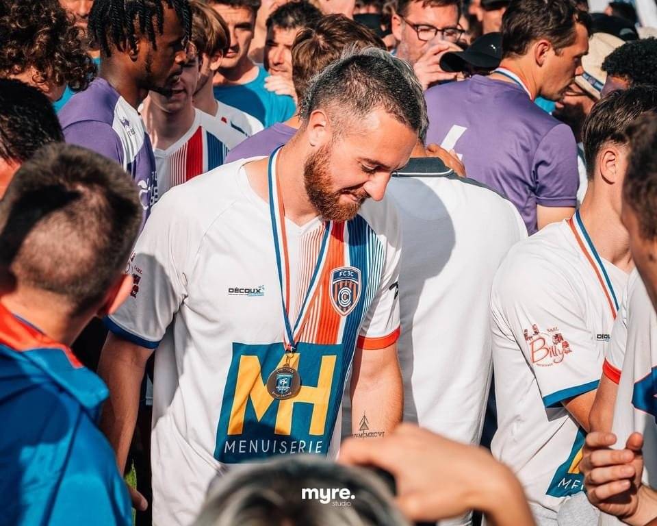 Aurélien