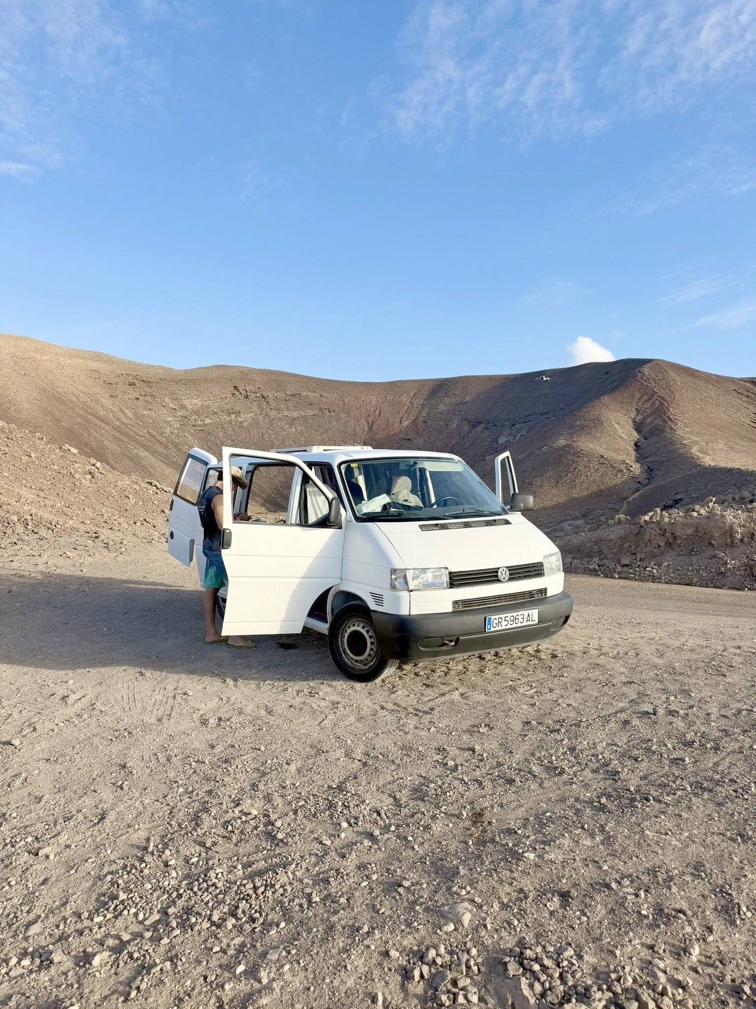 review photo thumbnail