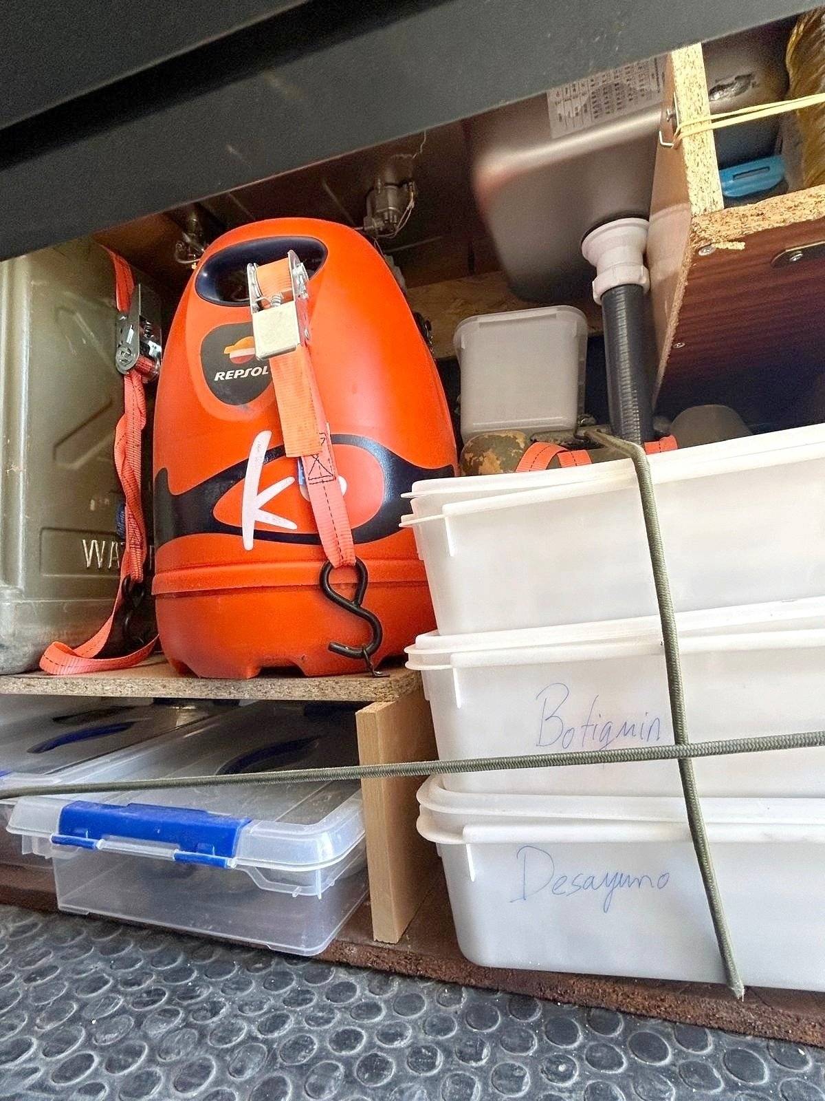 Mercedes mercedes Vito