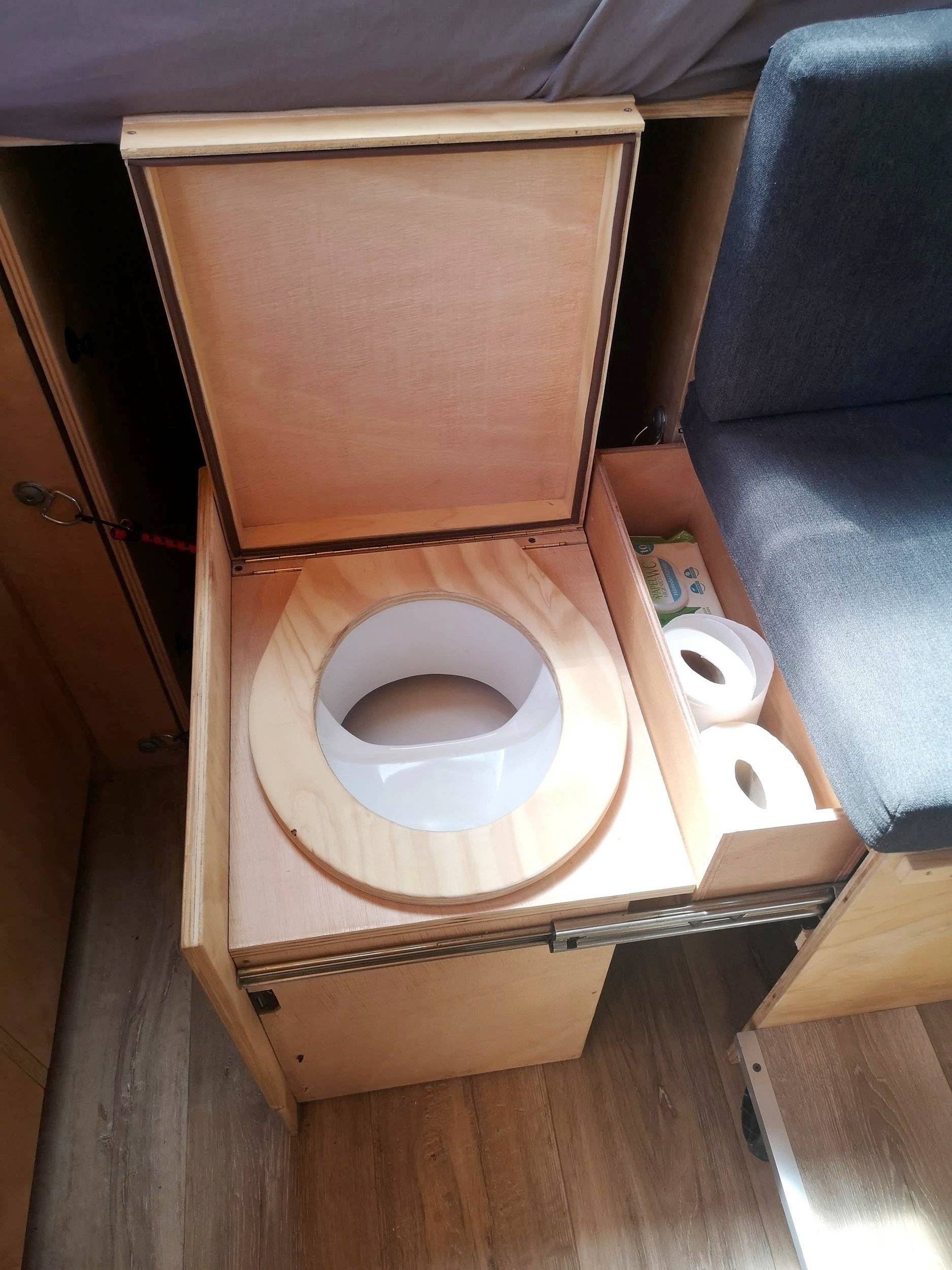 Peugeot Boxer 2,2 l 130 ch HDI