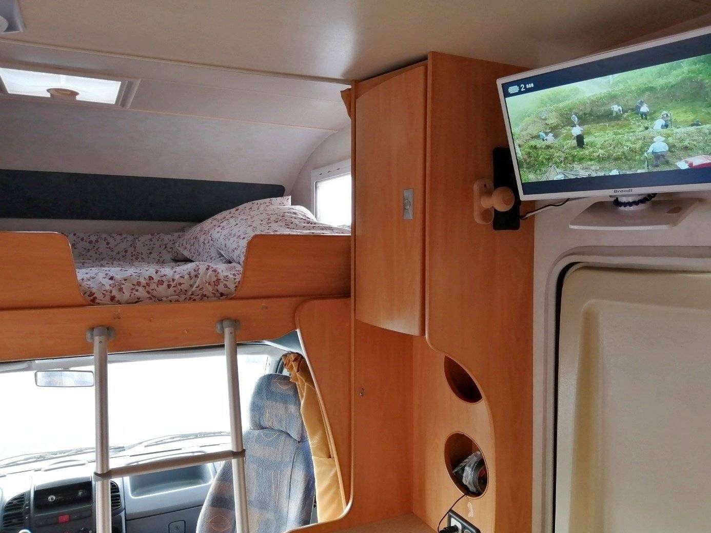 Challenger Challenger