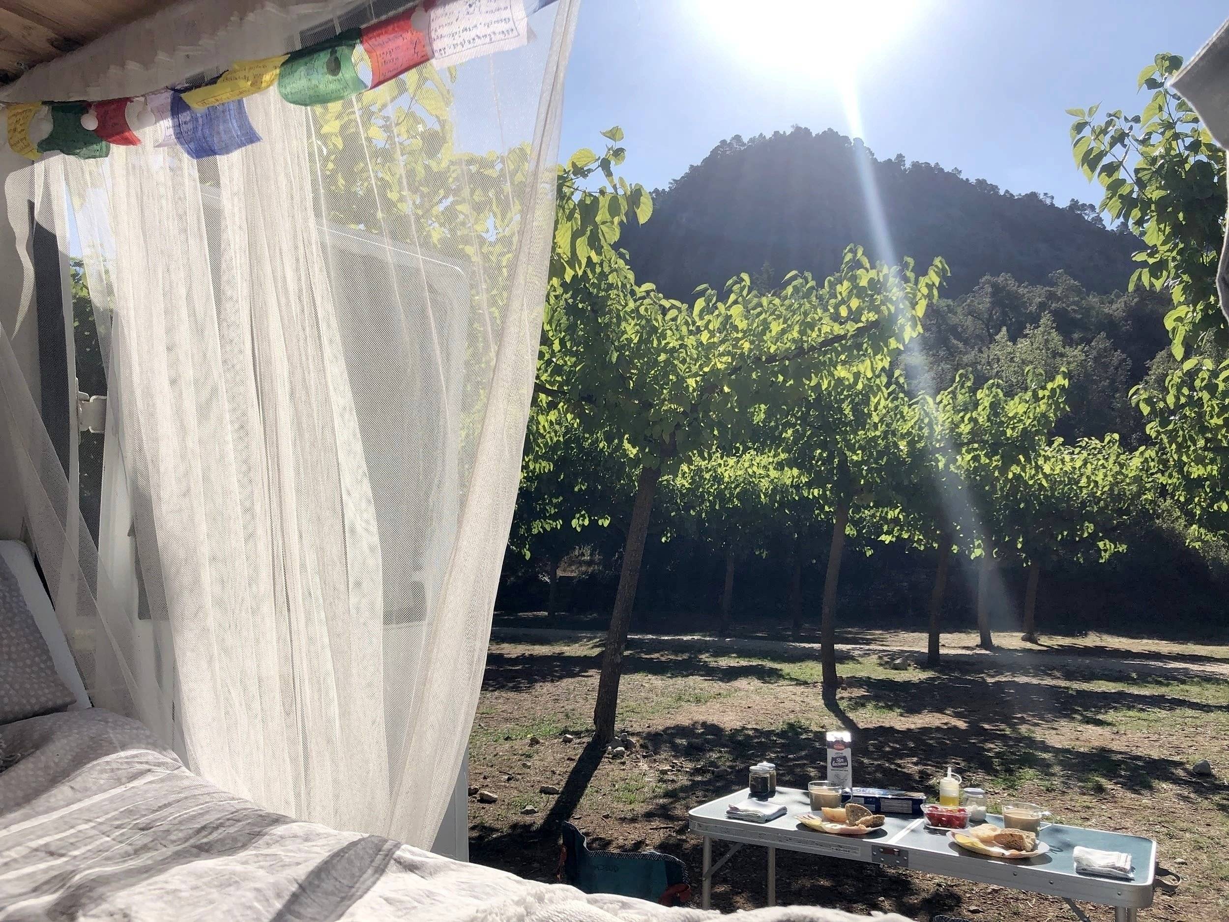 Adria Ducato 244 2,3 JTD