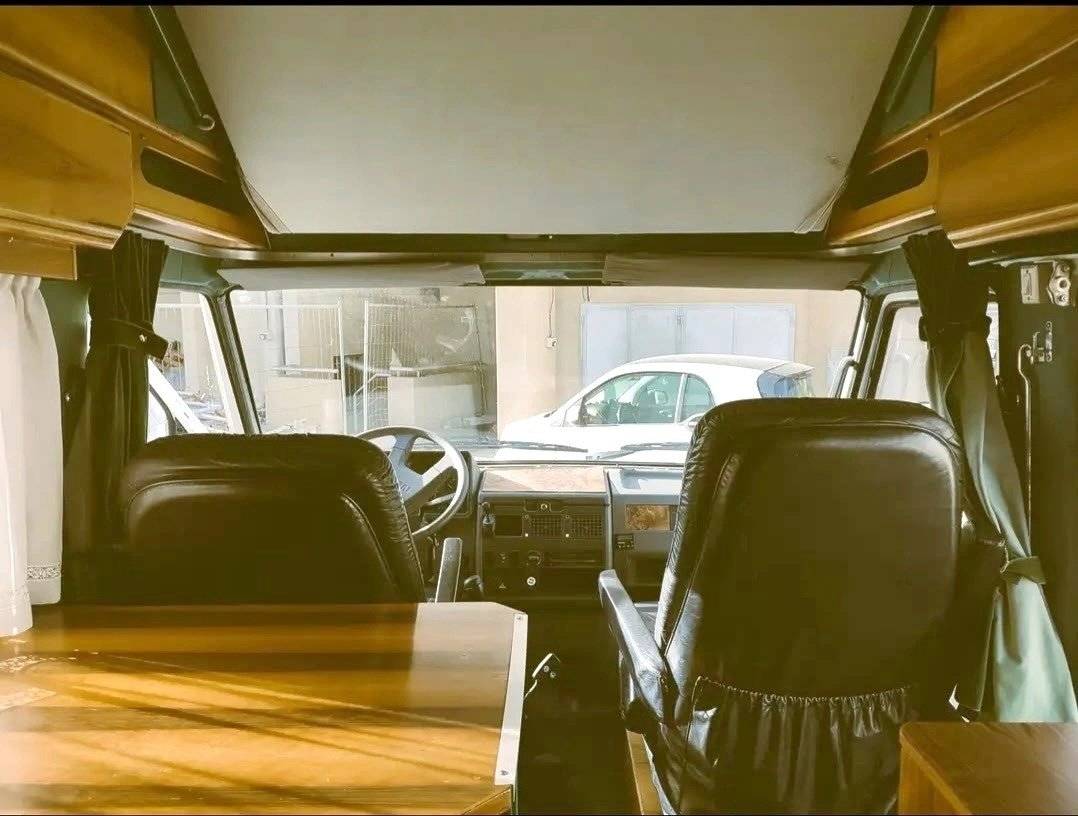 Ludospace Daily 35.10