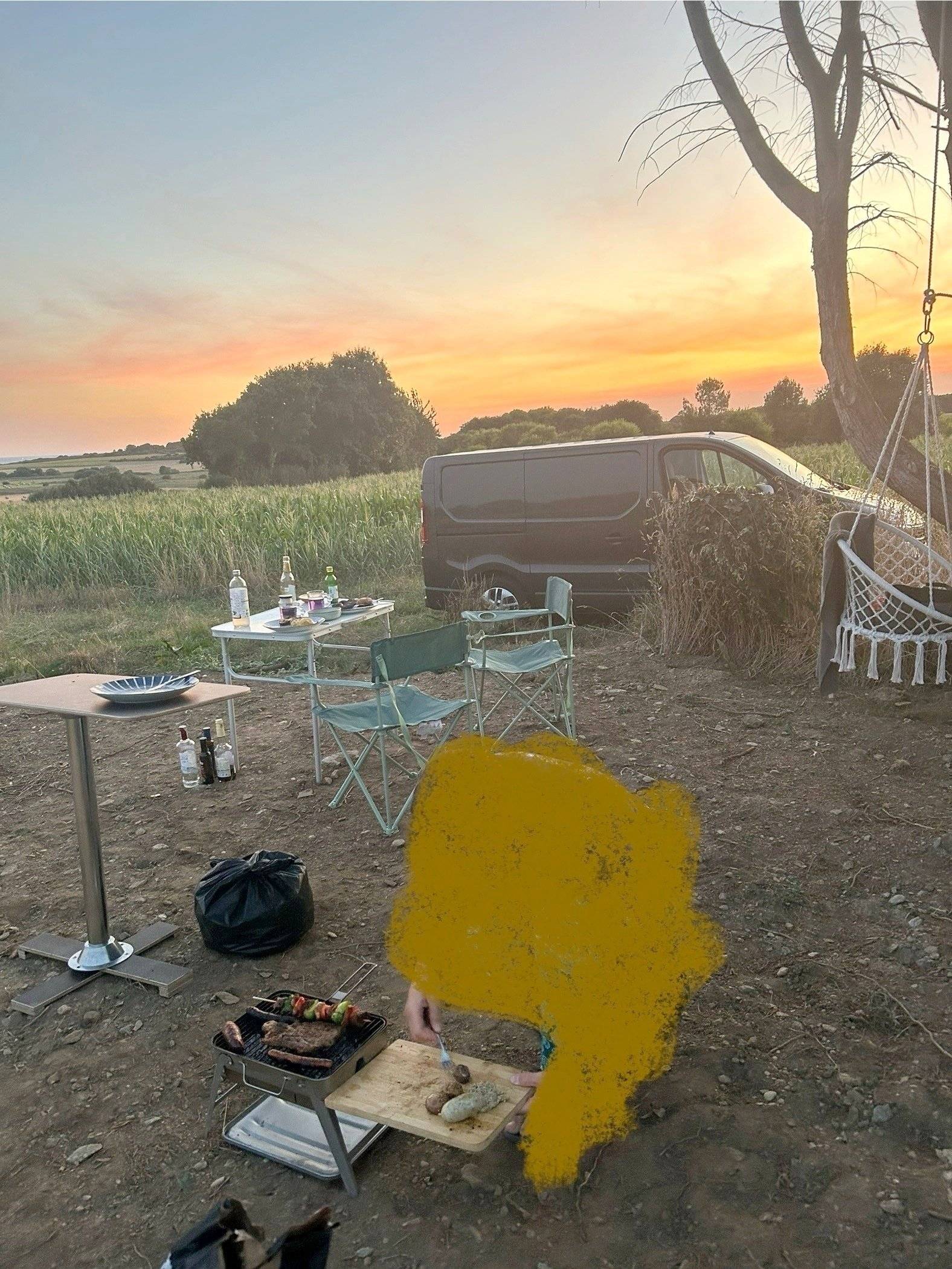 Nomad-Addict Trafic 3