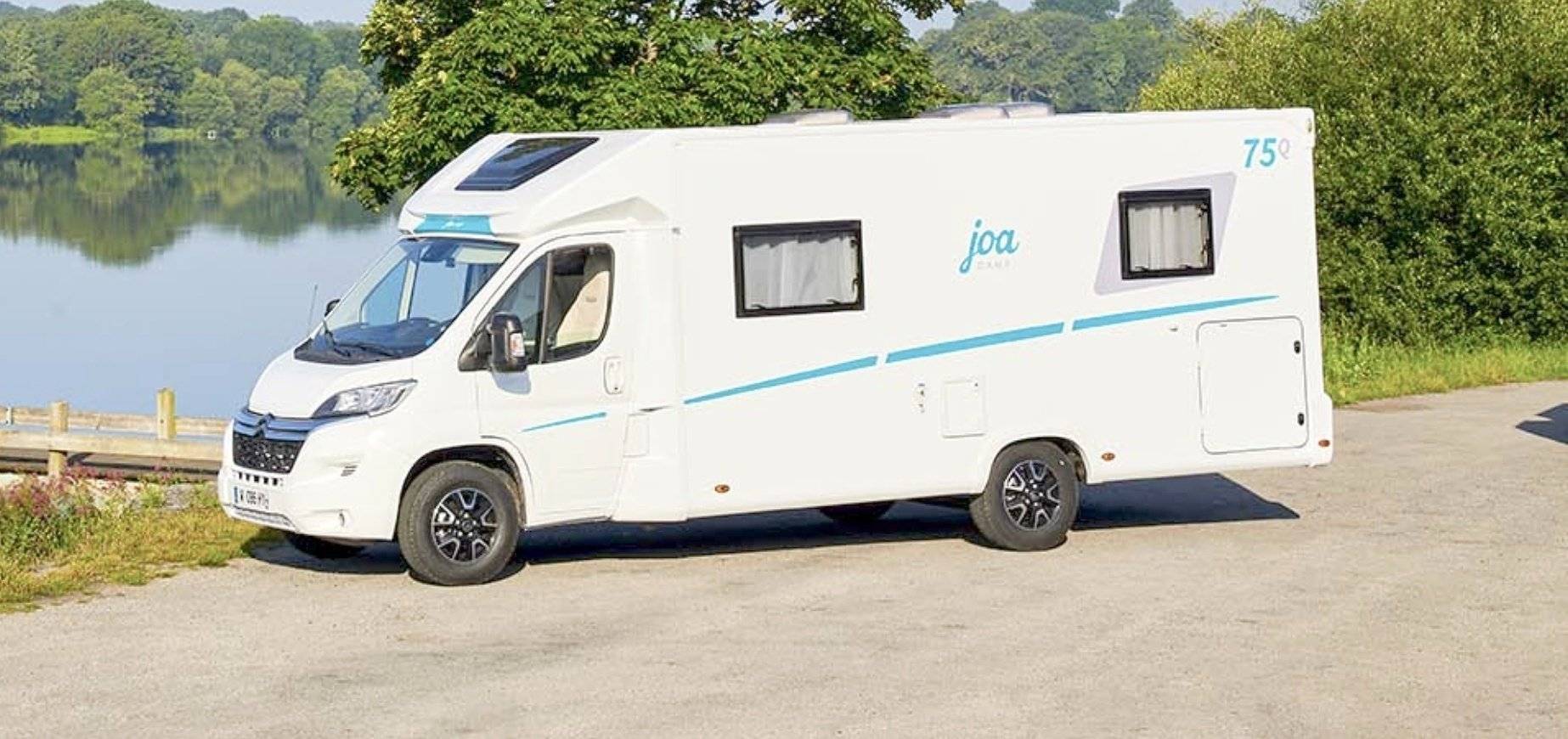 Pilote Steglitz (Joa Camp 75T)