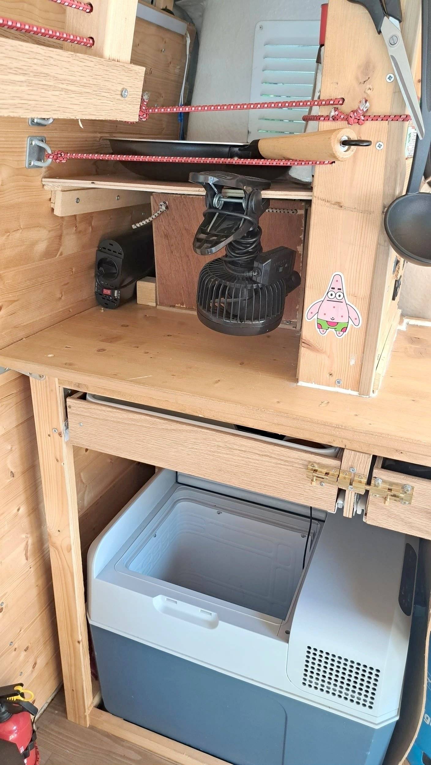 Volkswagen Volkswagen Transporter T5