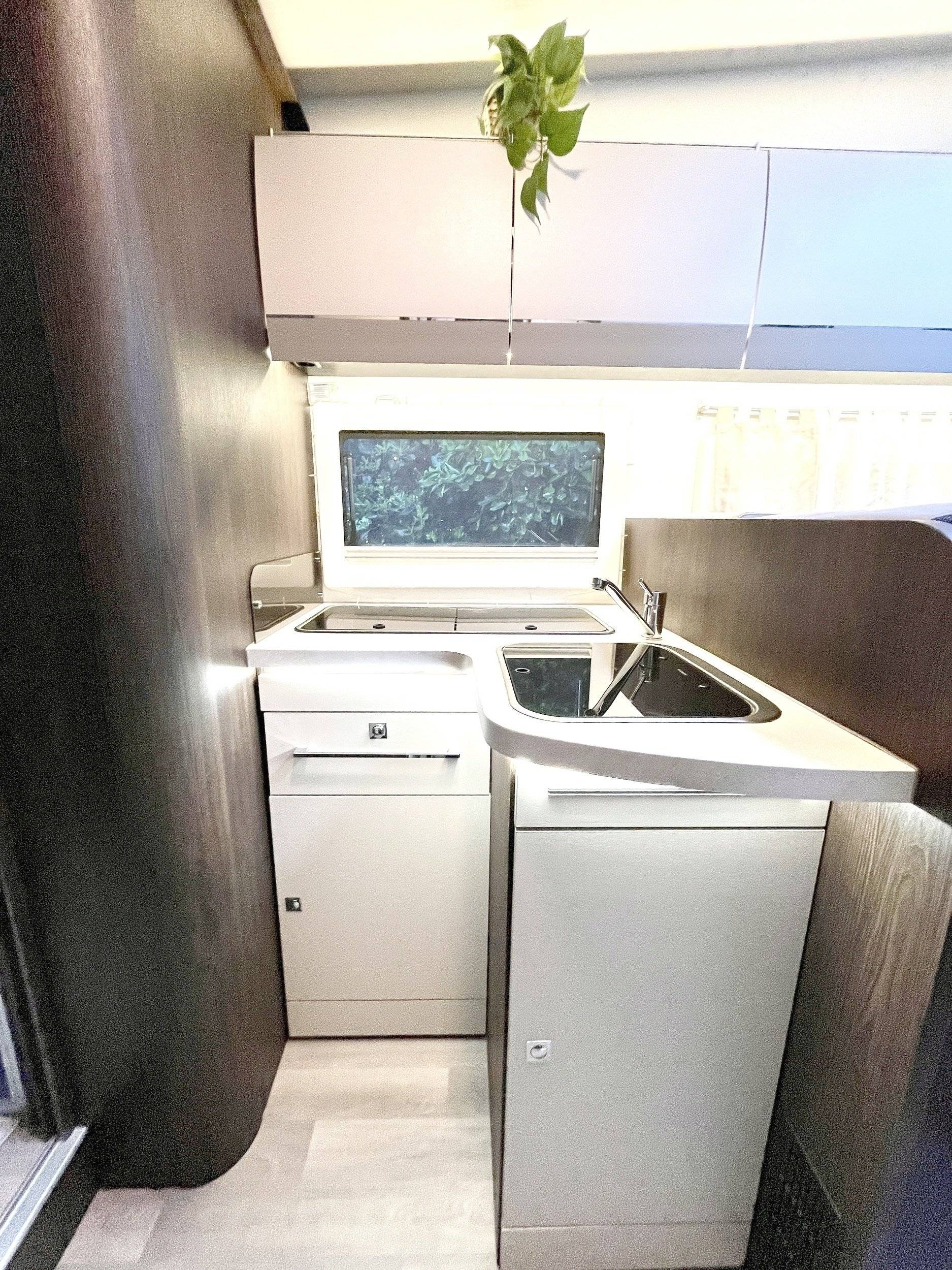 Benimar Benimar Sport 363