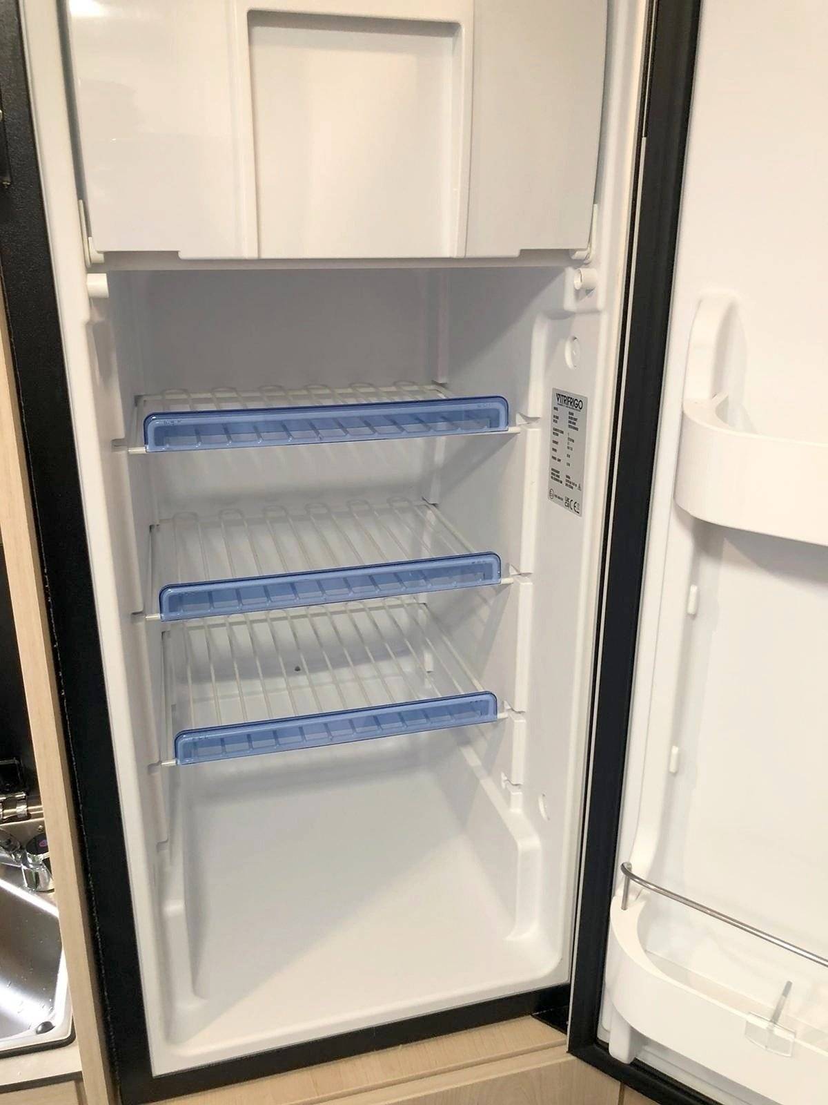 Clever Vario kids/Clever