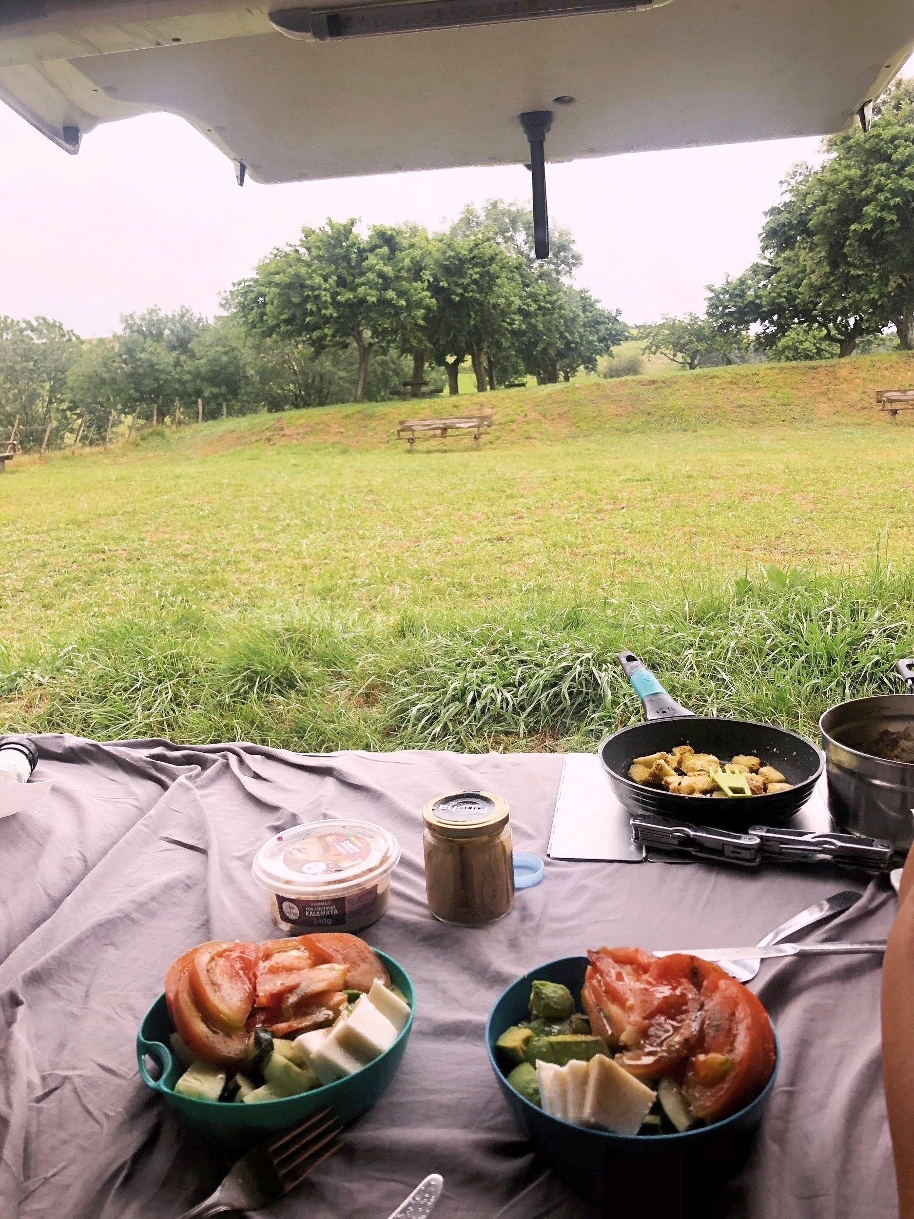 review photo thumbnail