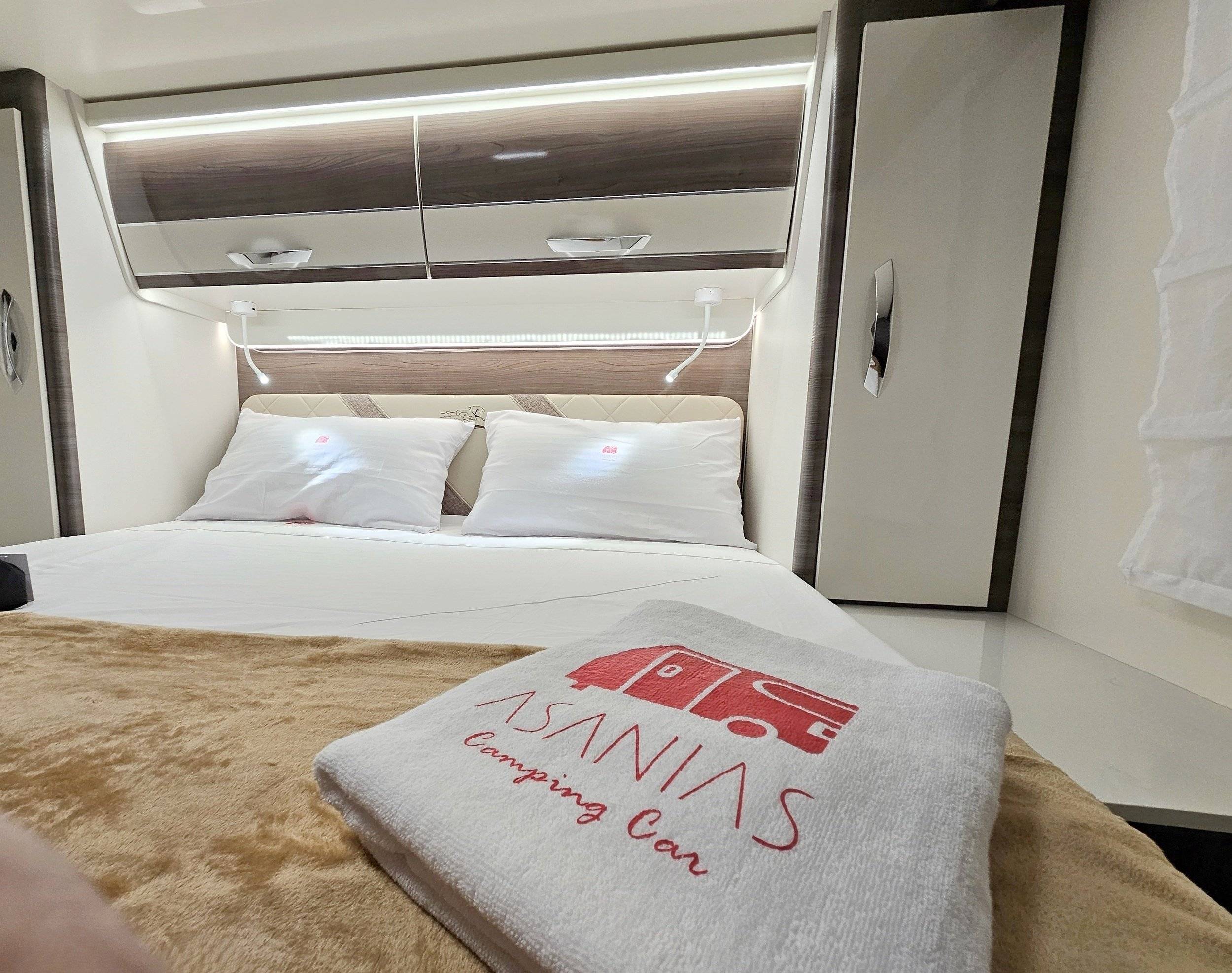 Mclouis Mclouis Yearling 89