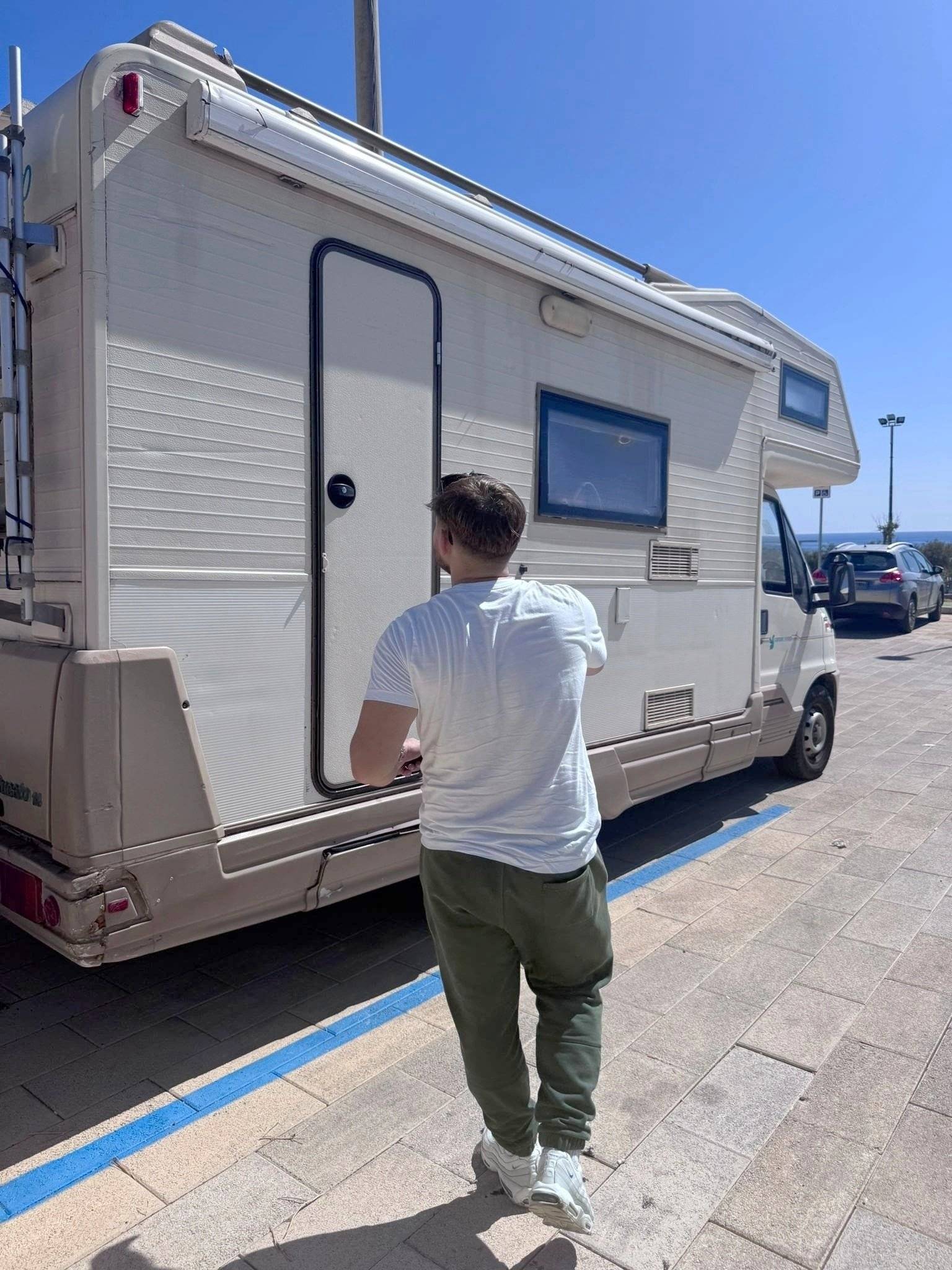 review photo thumbnail