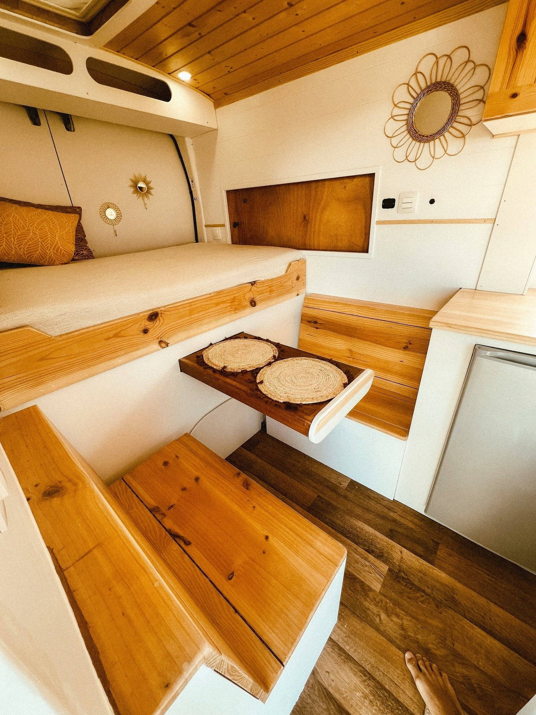 Ford Transit 2,4 l TDCi 140 ch.