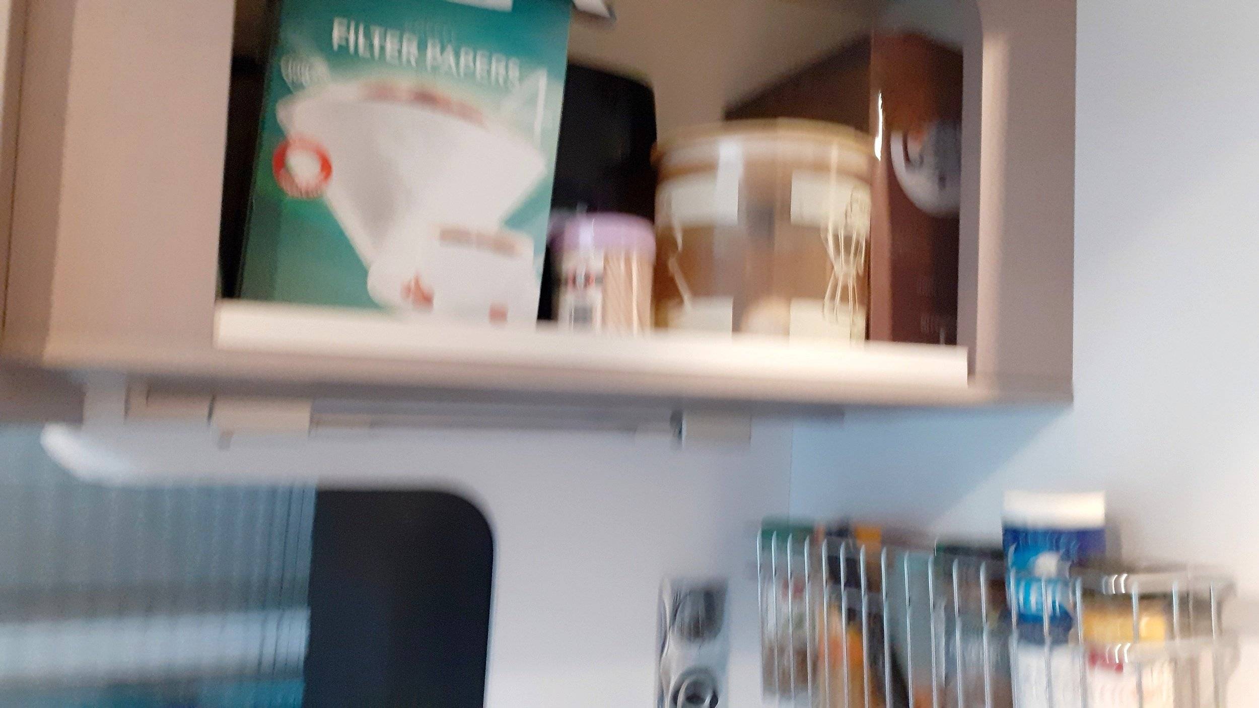 Bürstner Ducato 2 l 3 en 140 ch