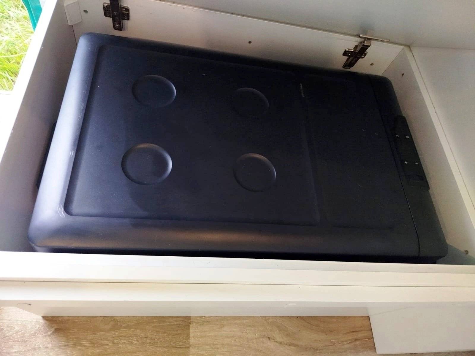 Renault Master 2,5 l dCi 100 ch.