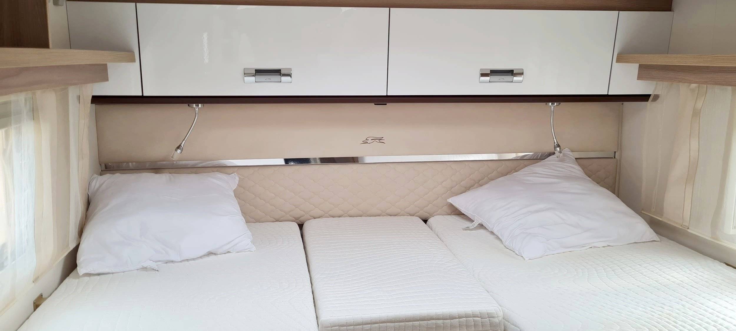 Laika Laika Kosmo V9