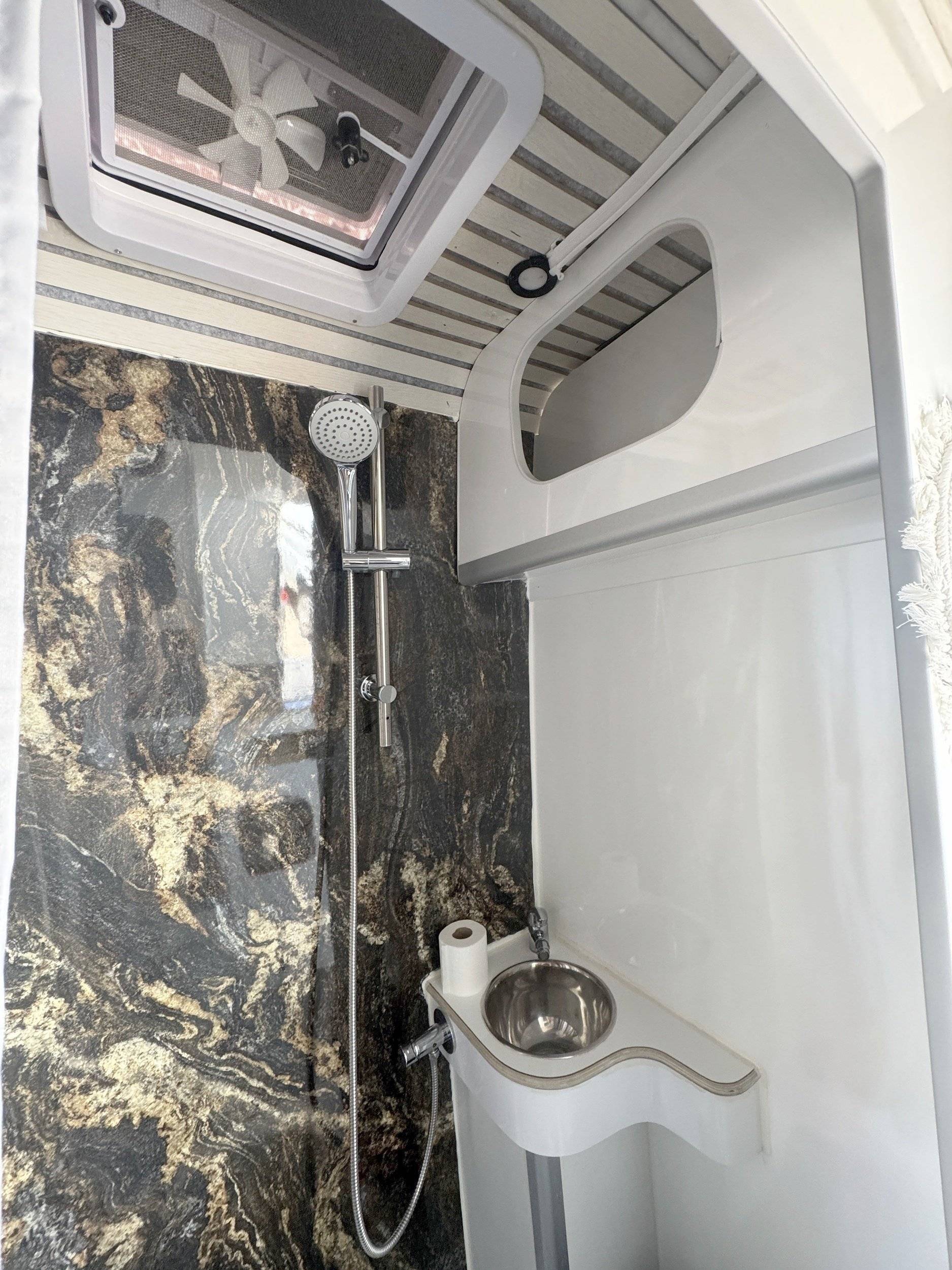 Citroën Jumper 2,0 l 130 ch