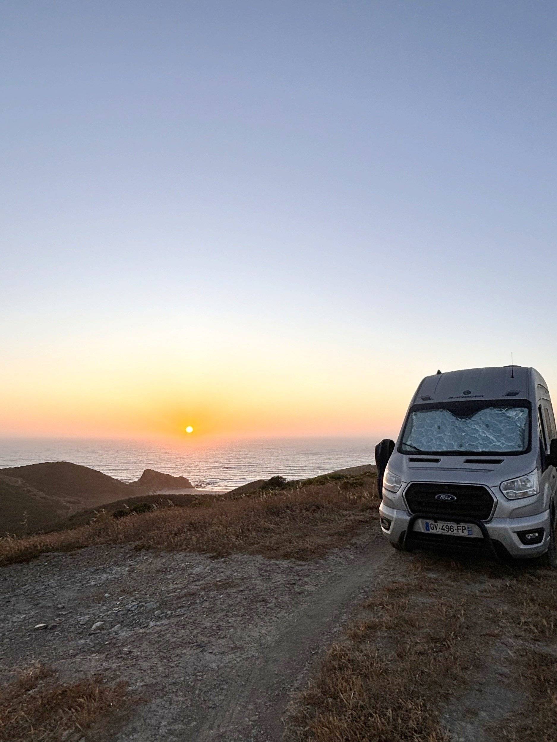 Font Vendôme Font Vendôme forty  