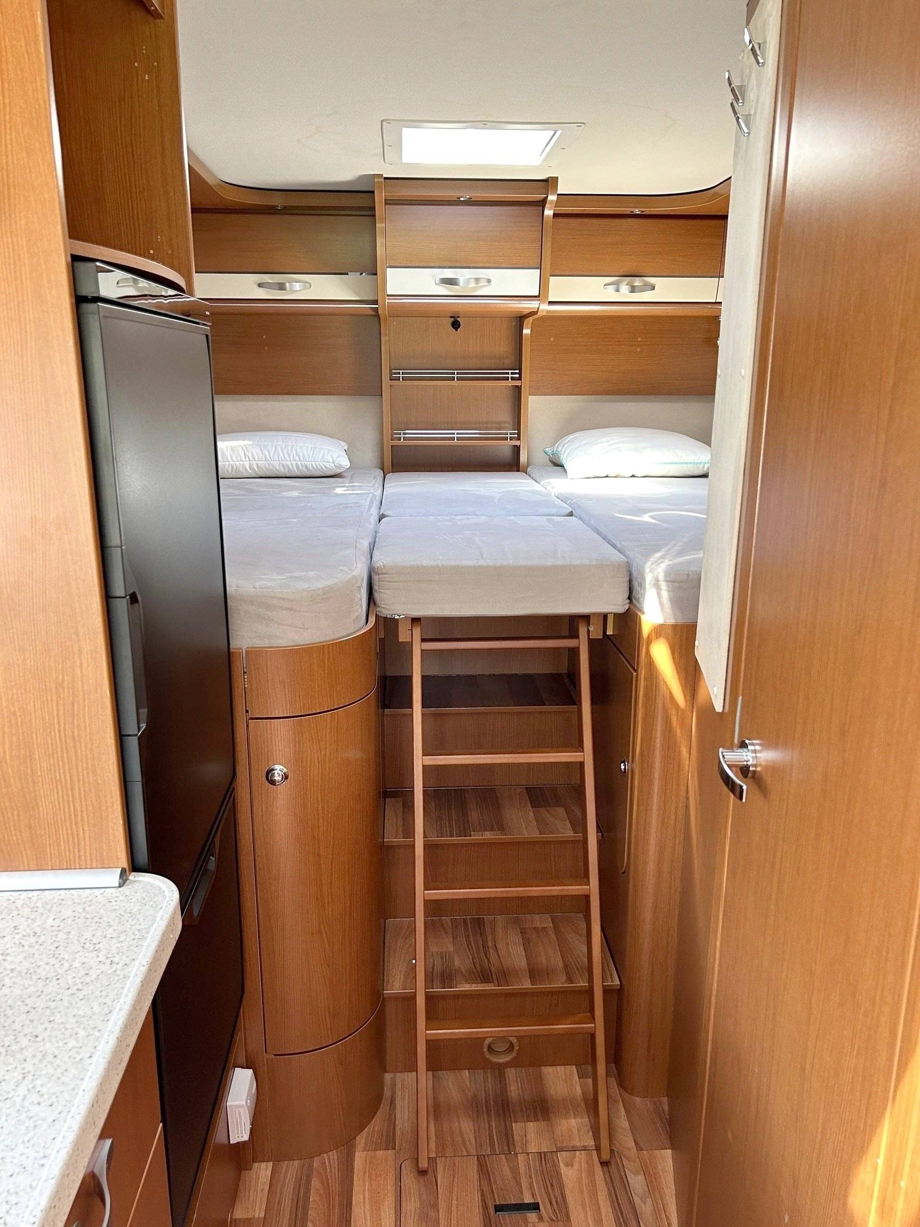 Hymer 