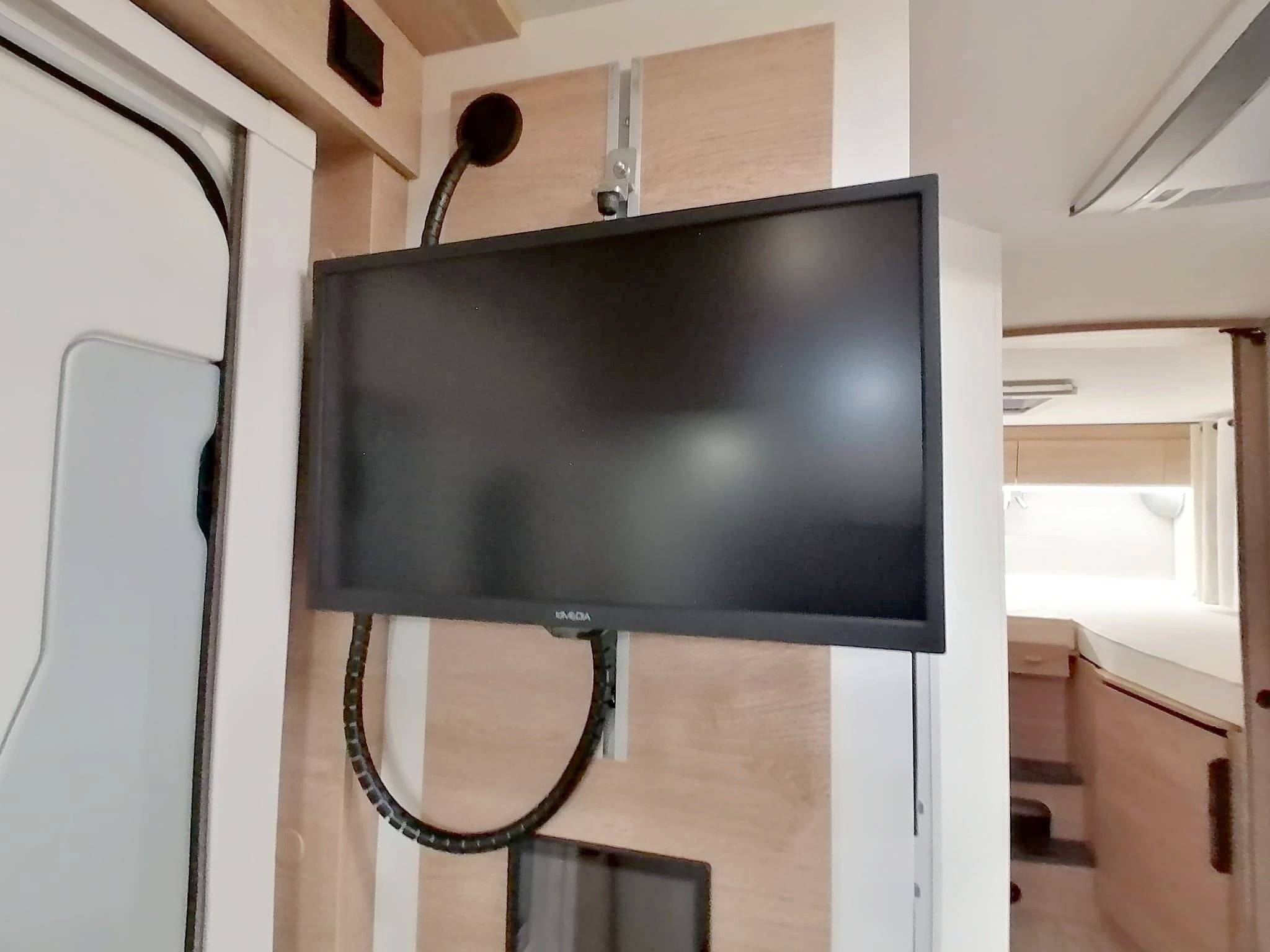 Pilote Fiat Multijet 2   2,3 L   150 CV