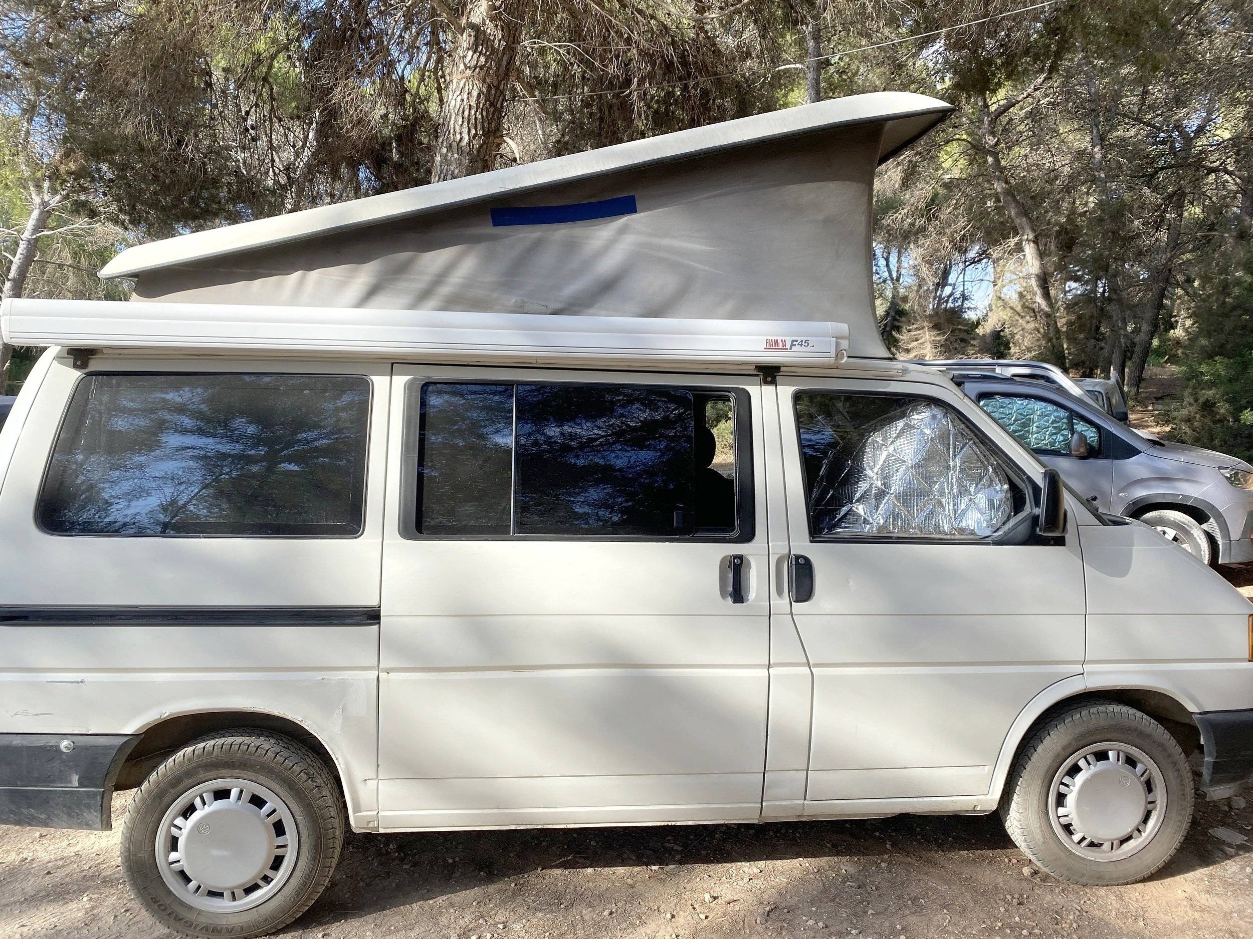 review photo thumbnail