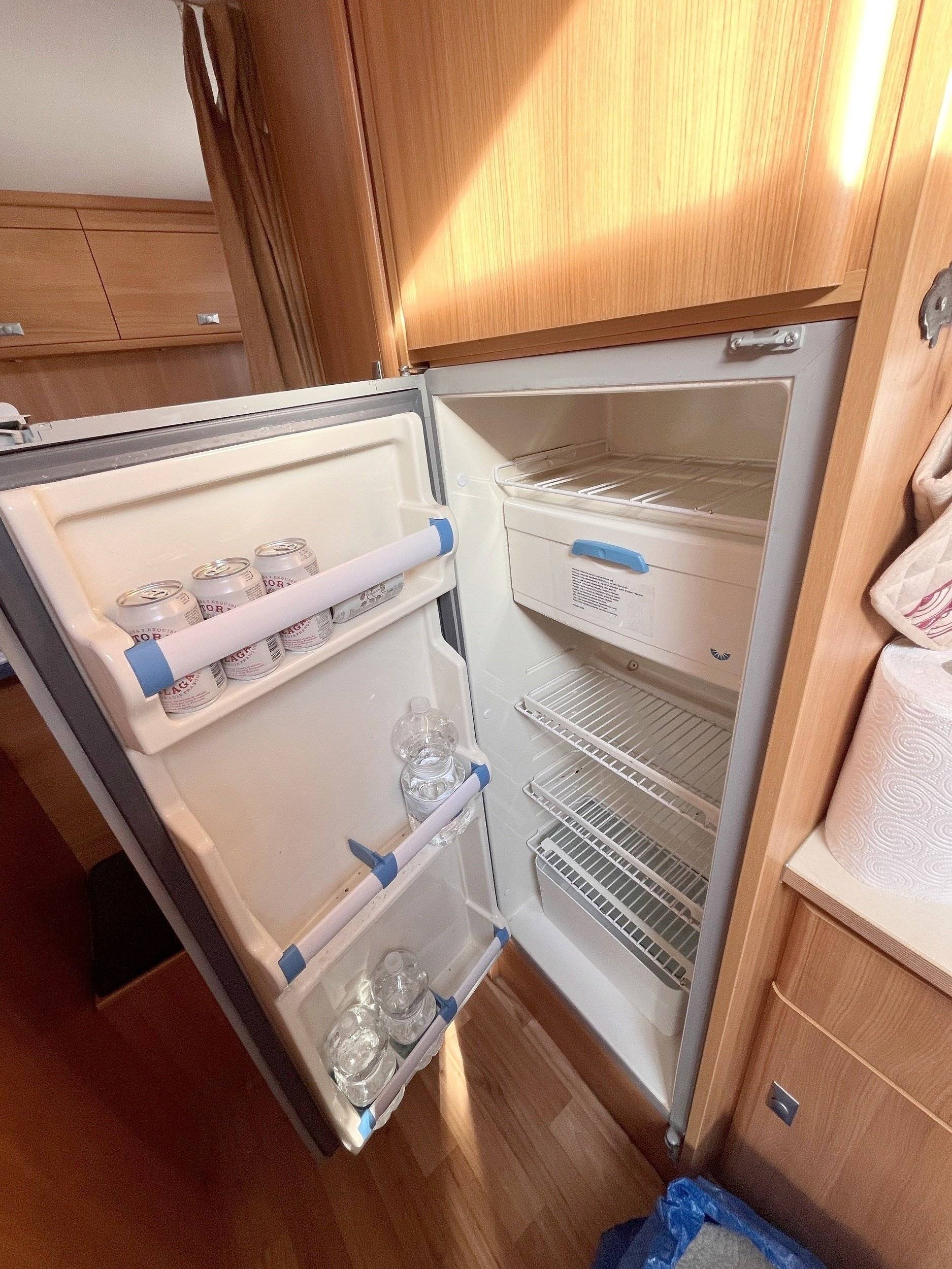 Challenger mageo 192