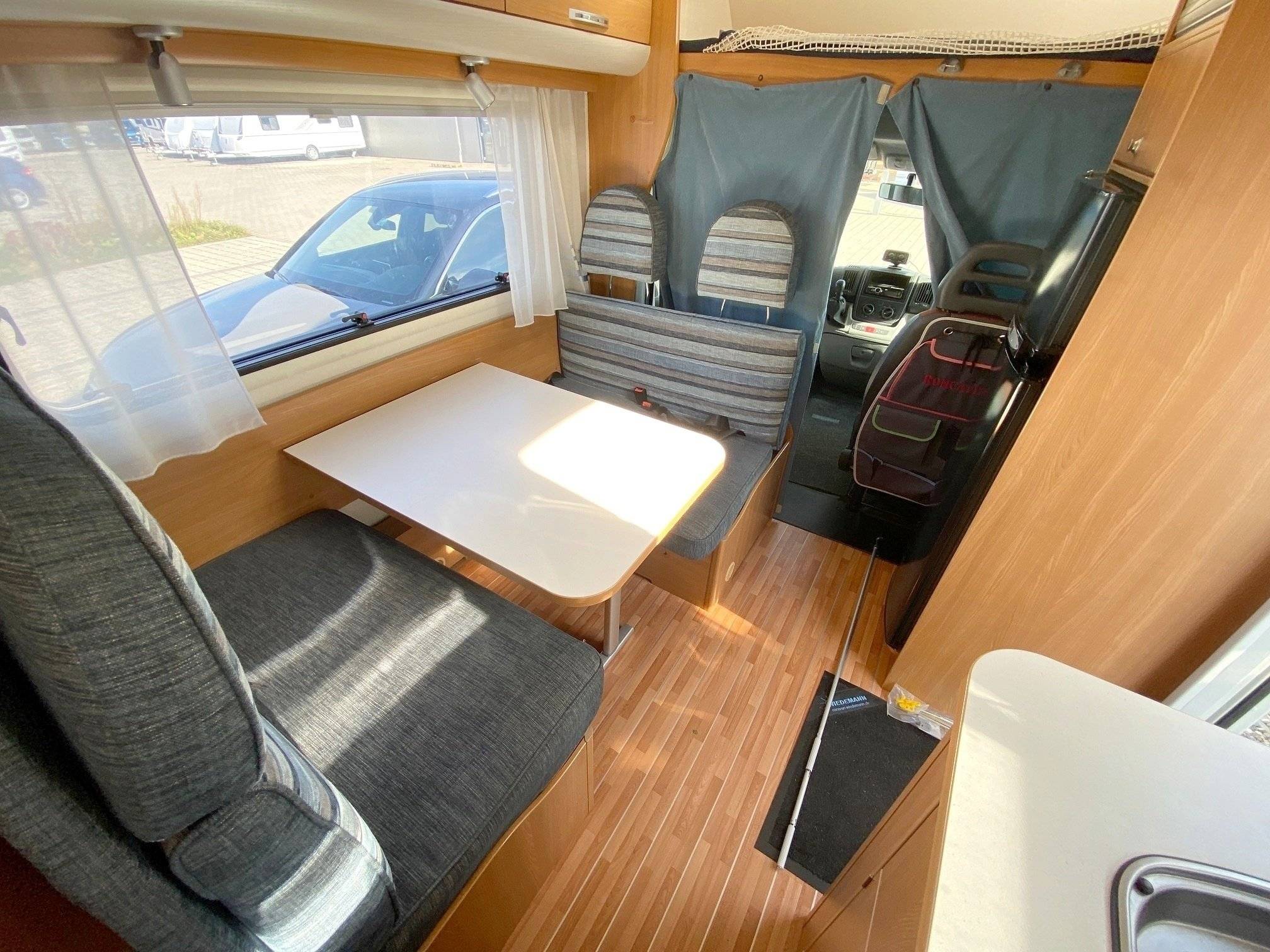 Sun Living Sun Living Lido A12