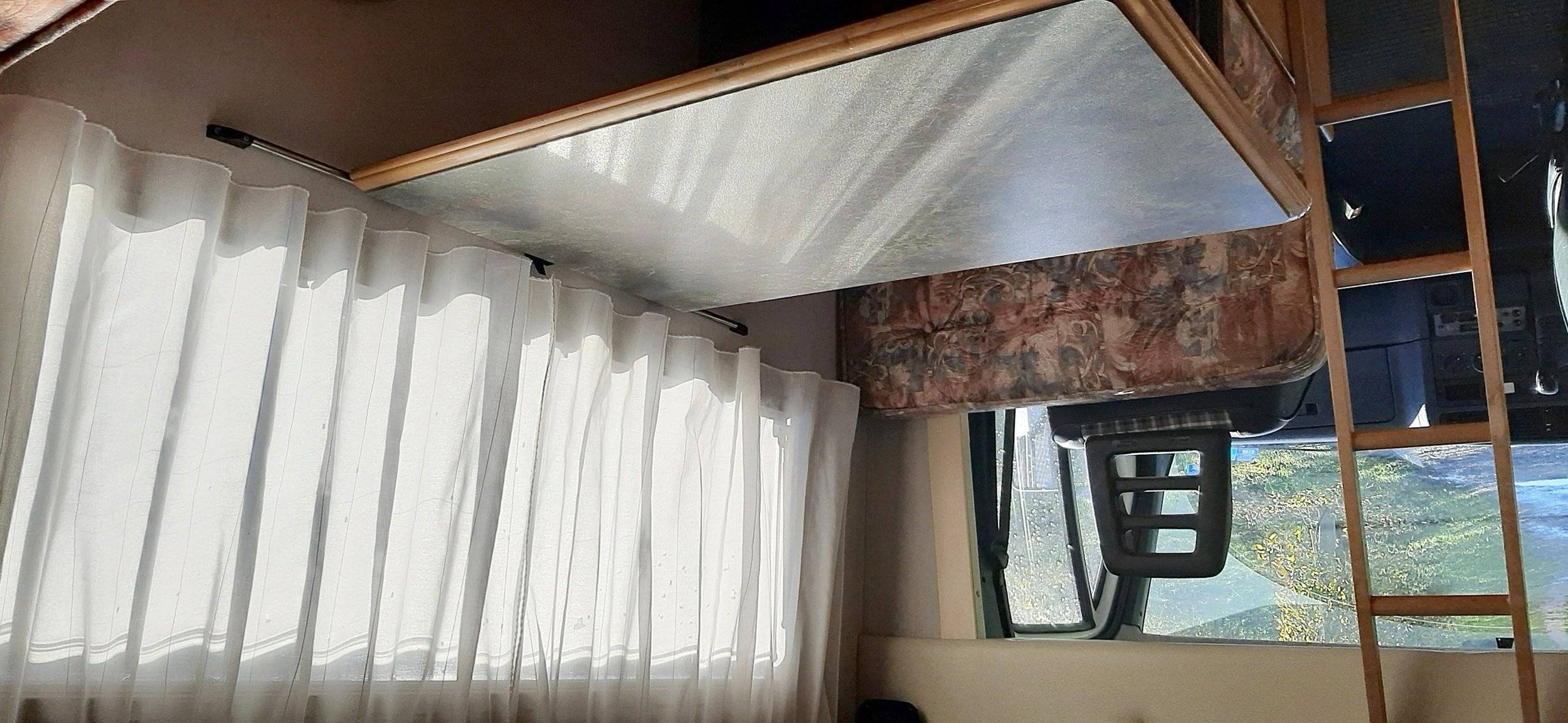 Granduca55 Fiat Ducato