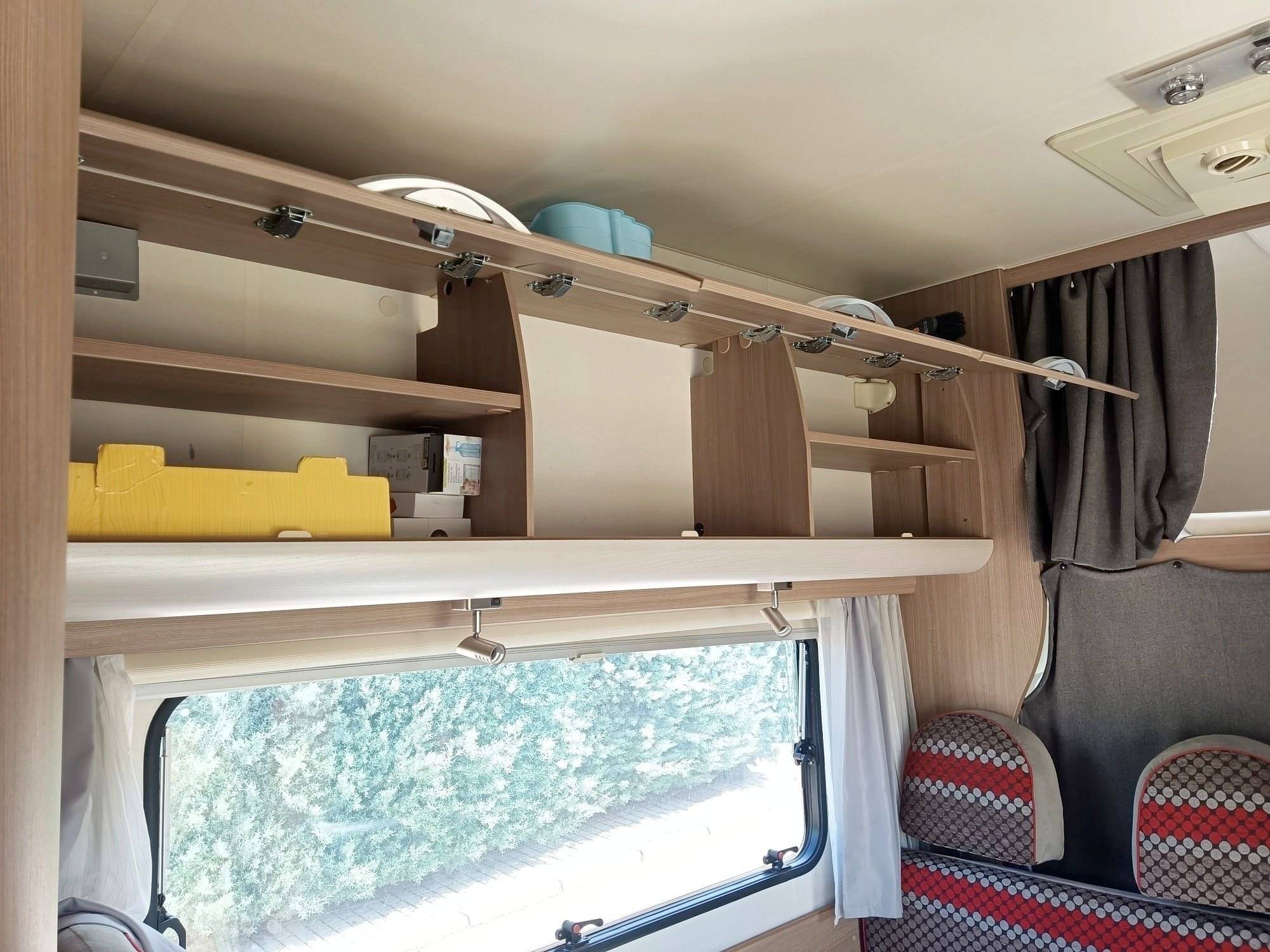 Sun Living SUN LIVING A49 DP