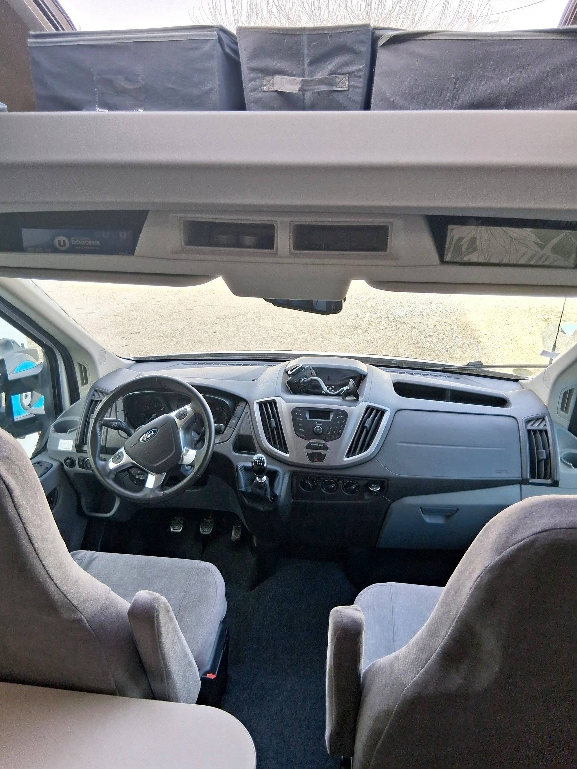 Chausson Chausson korus 638eb