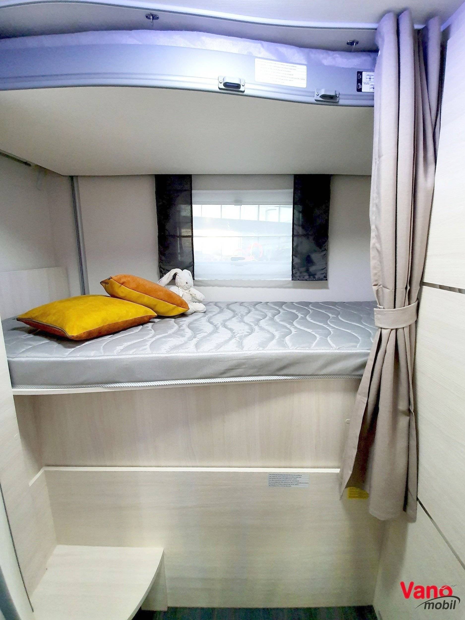Chausson 