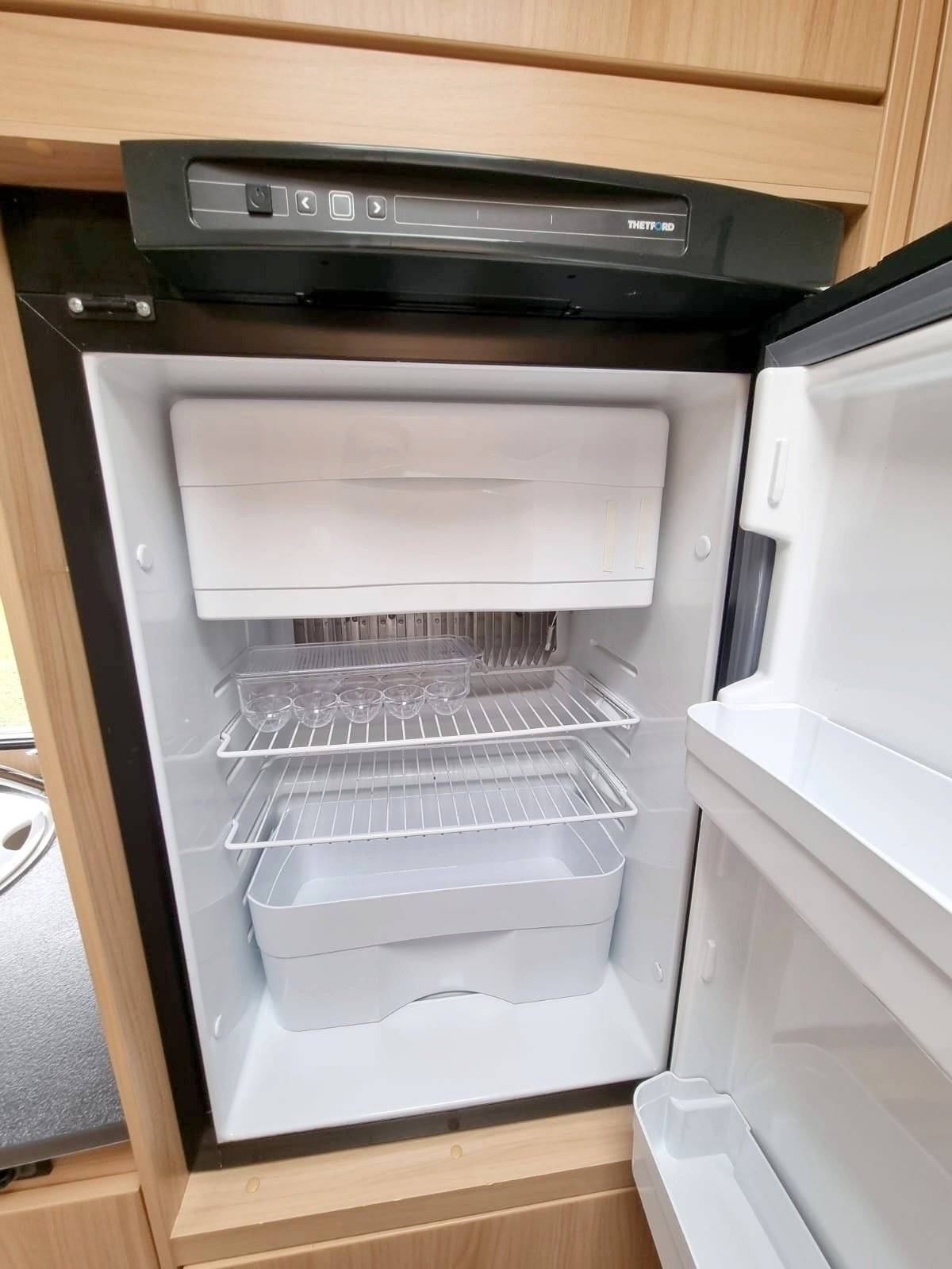 Sunlight Sunlight A70