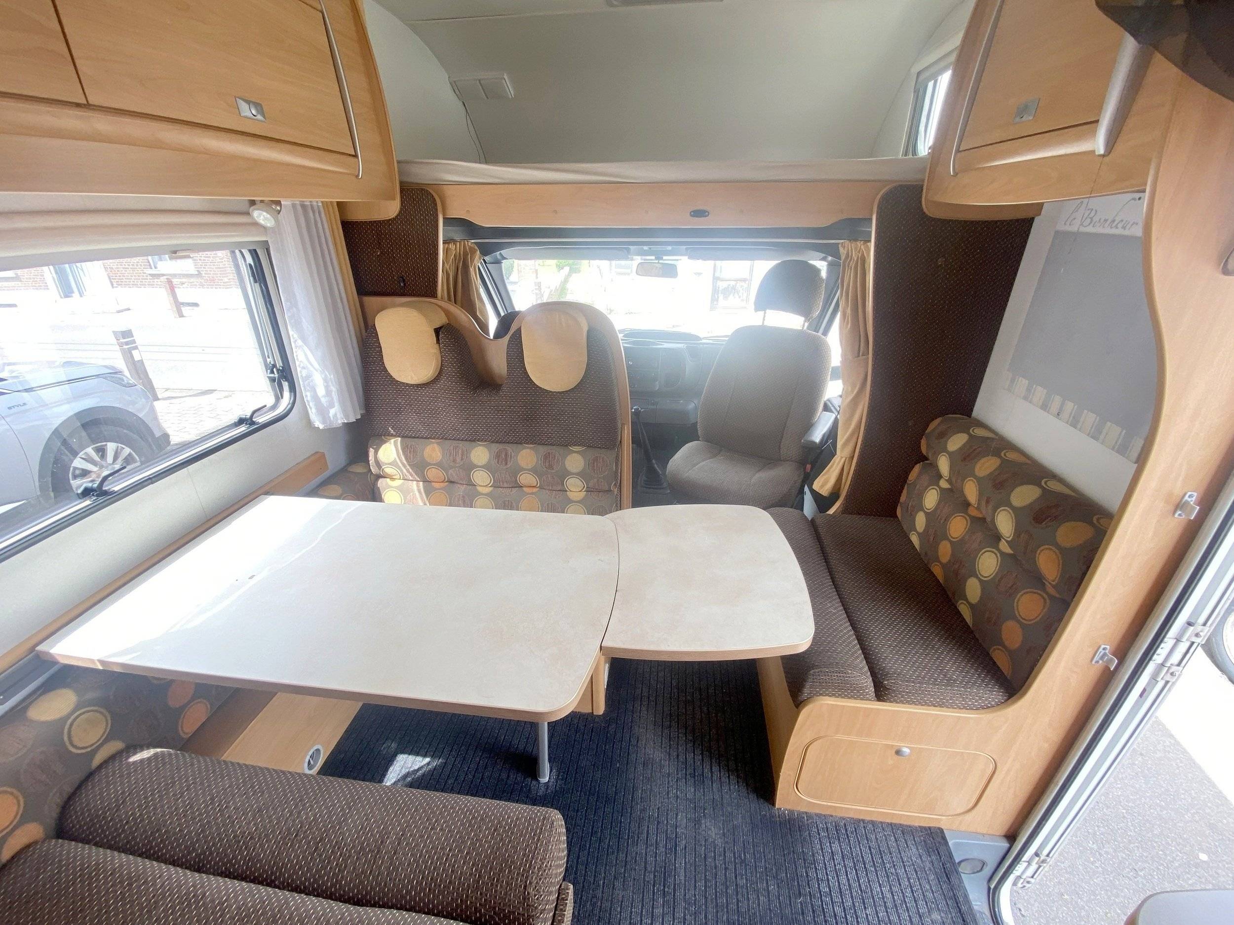 Challenger Challenger