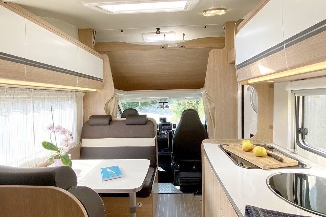 Sunlight Sunlight A70