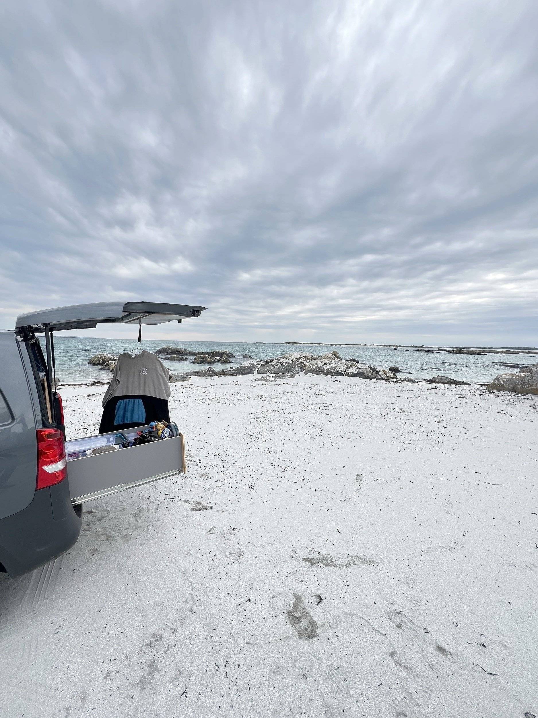 Mercedes Vito 111 CDI 116 ch.