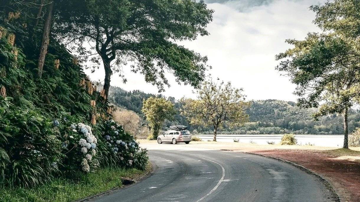 Raptor 4x4 Soft Tent 2006