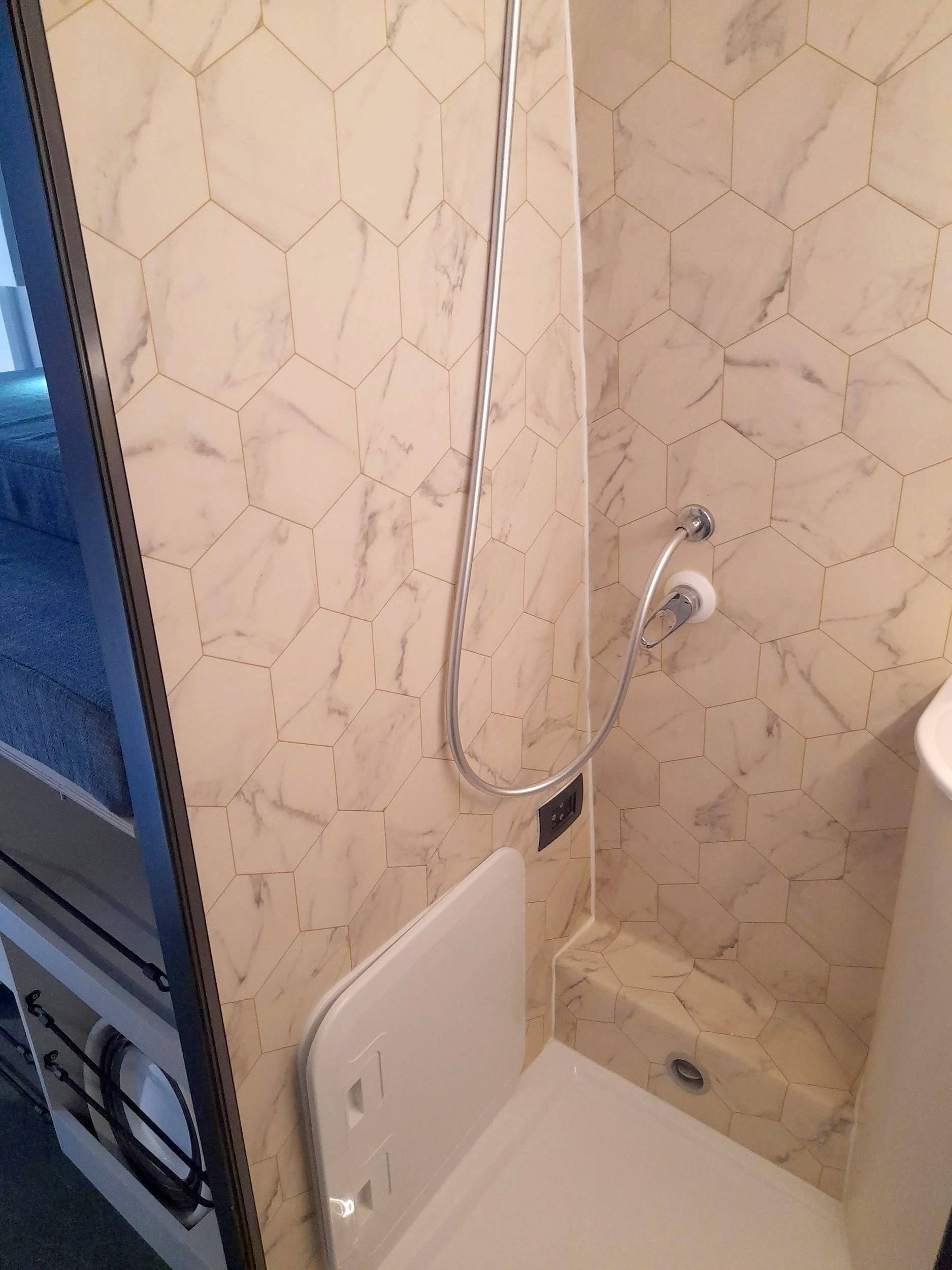 Citroën Jumper 2,2 l Blue HDI 165 PS