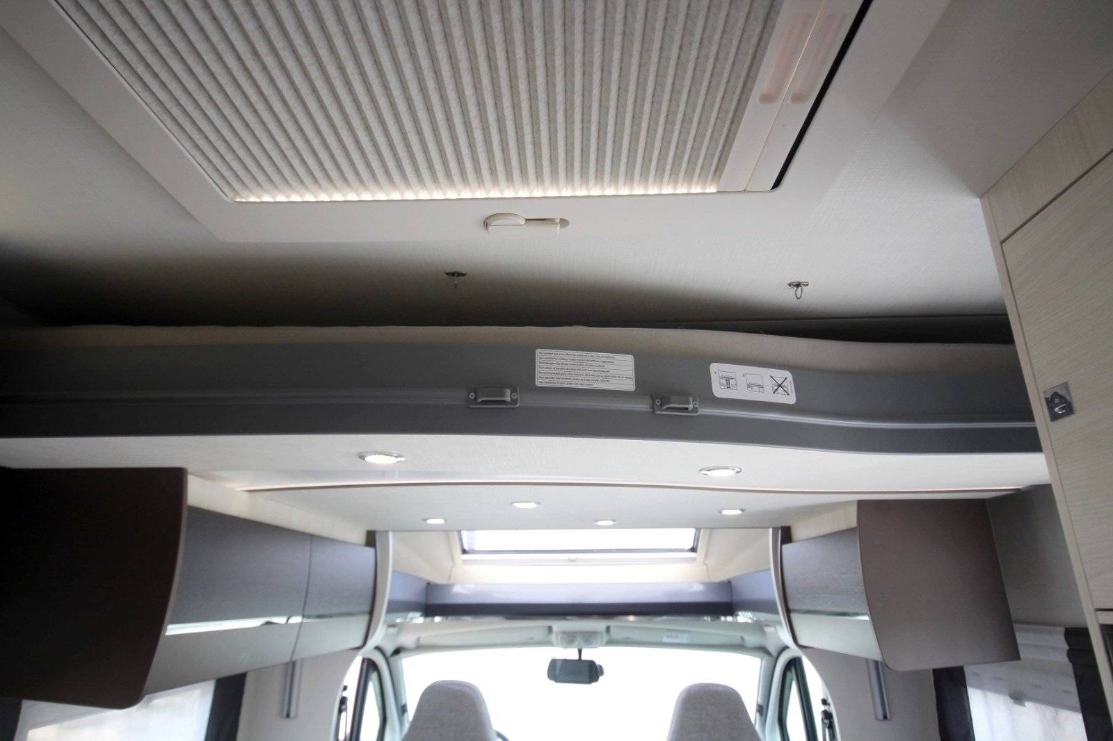 Challenger Mageo 348 Premium